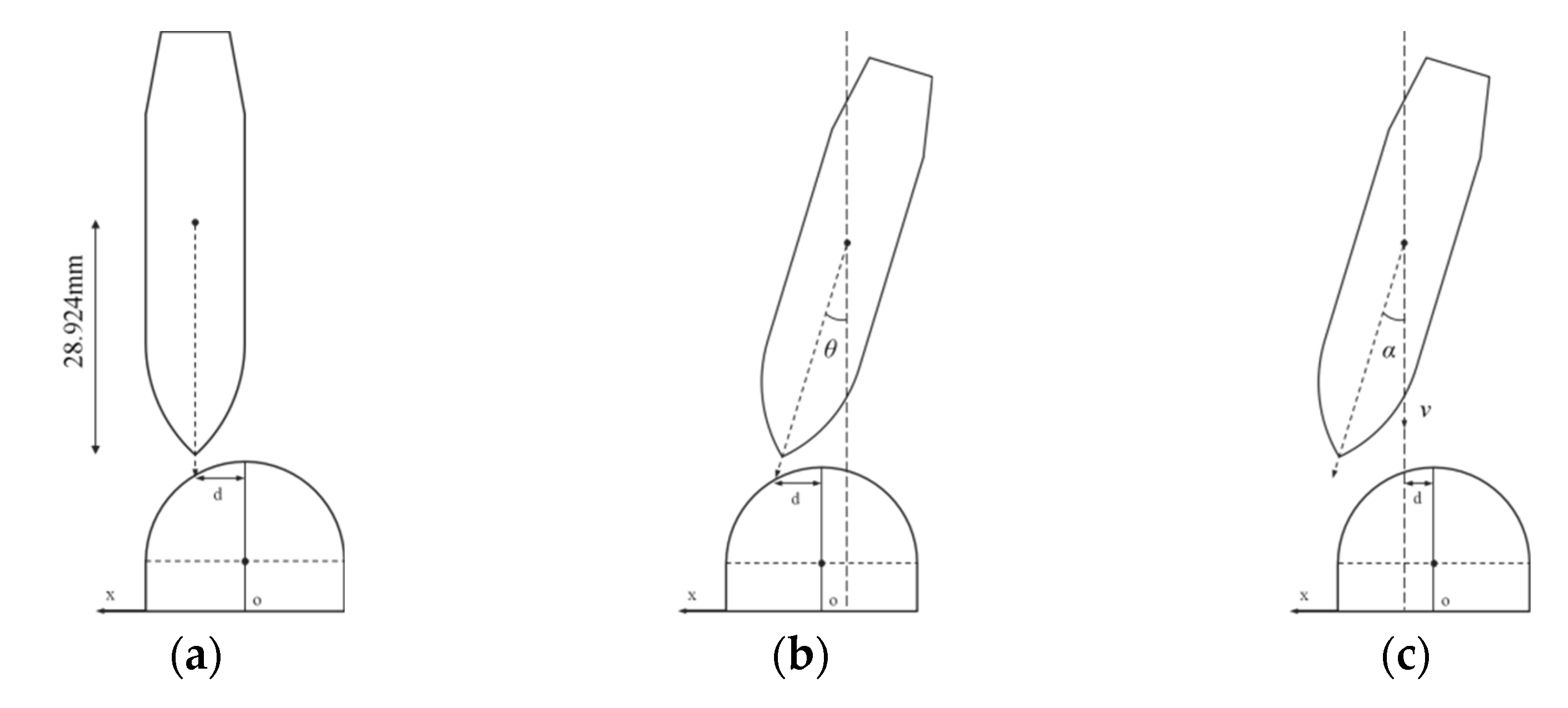 Crystals 12 01343 g004