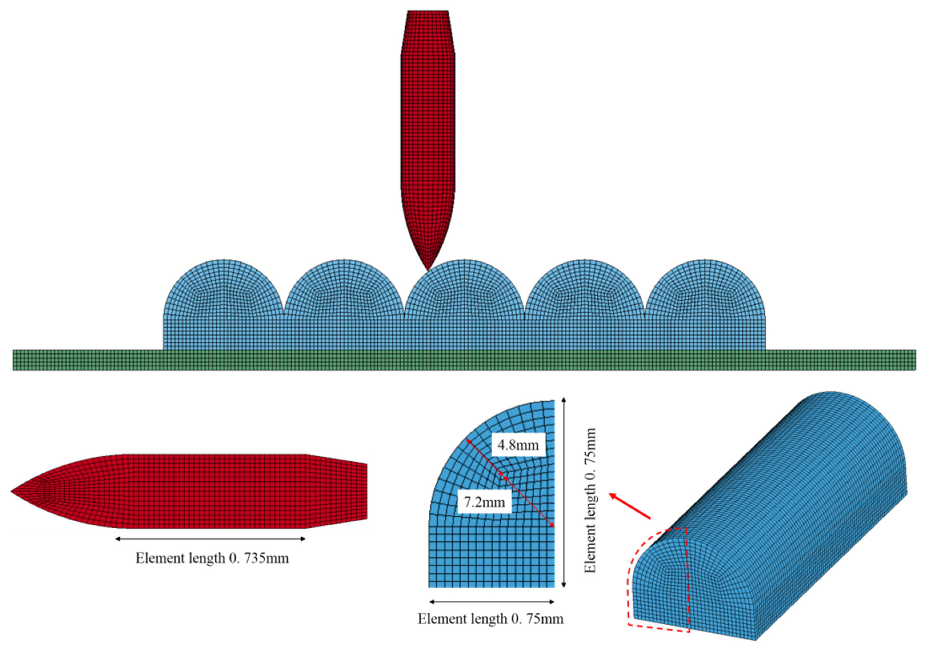 Crystals 12 01343 g005