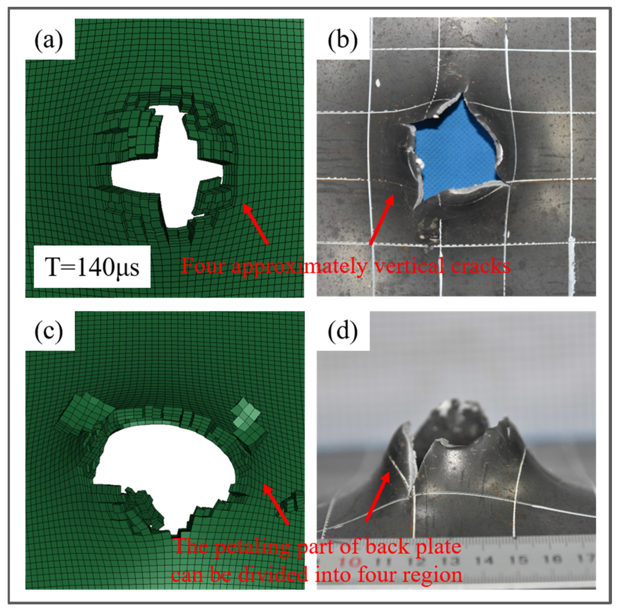 Crystals 12 01343 g006