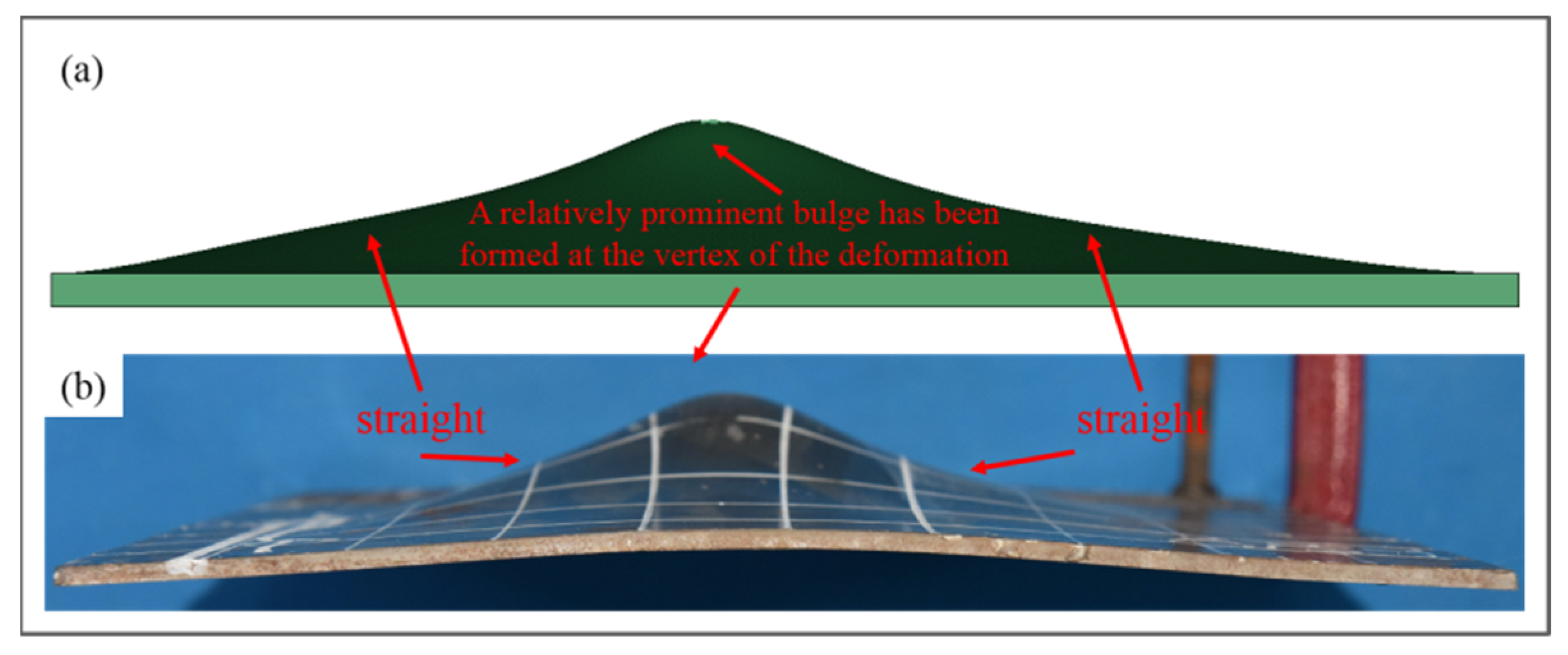 Crystals 12 01343 g008