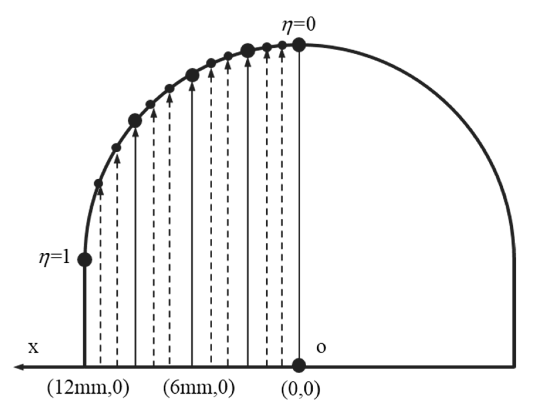 Crystals 12 01343 g009