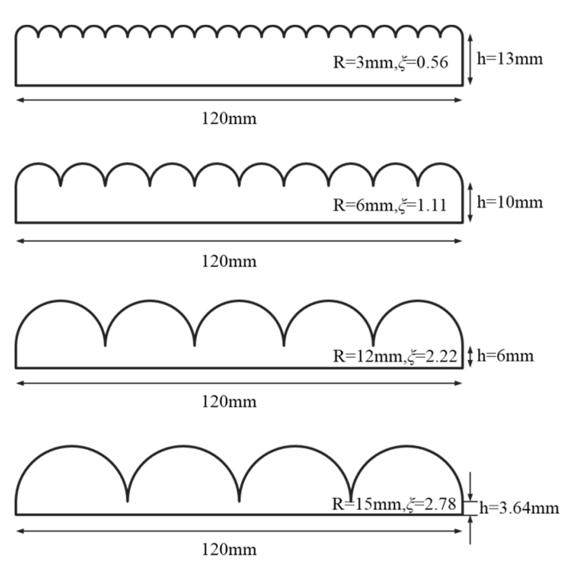 Crystals 12 01343 g010