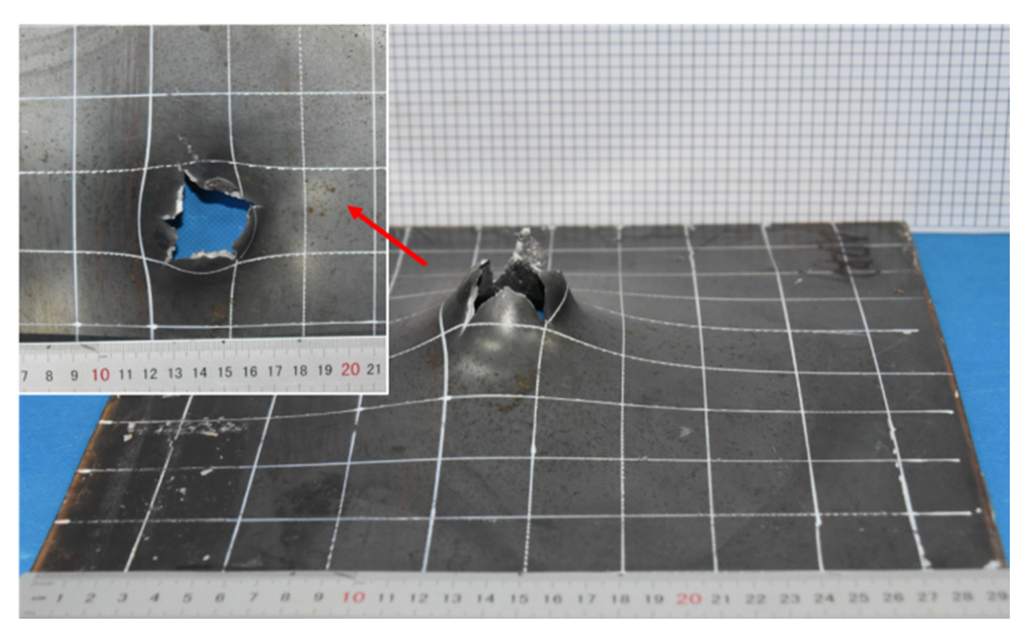 Crystals 12 01343 g012