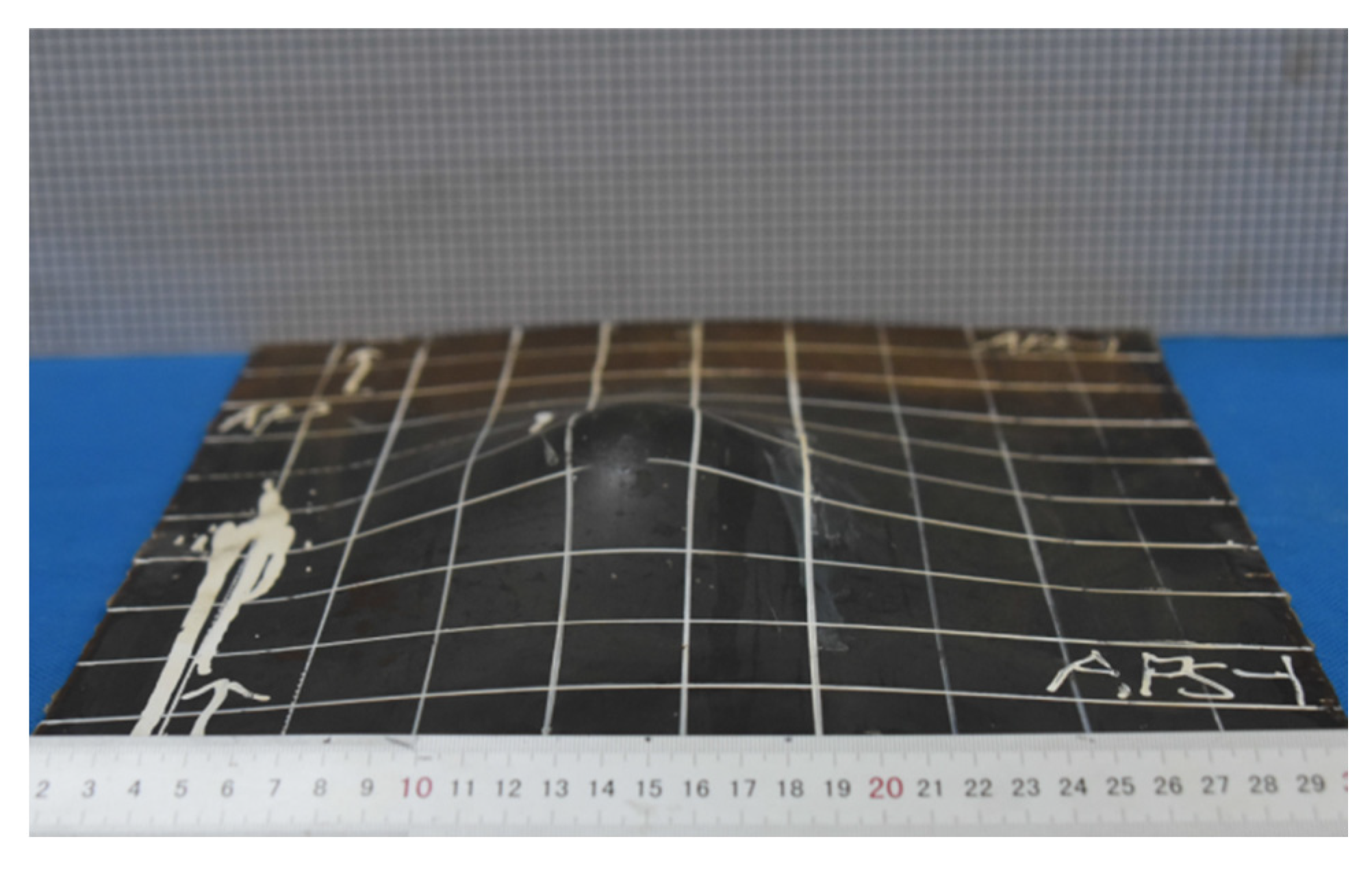 Crystals 12 01343 g013