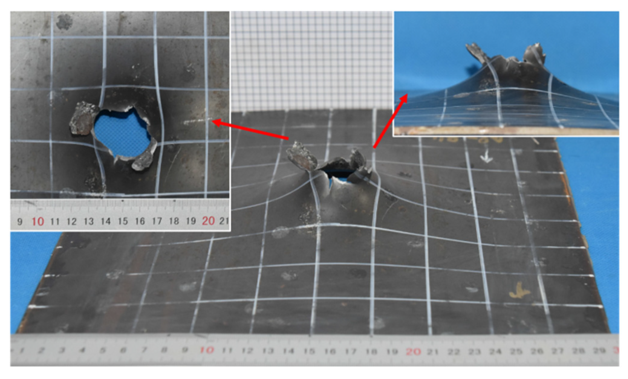 Crystals 12 01343 g014