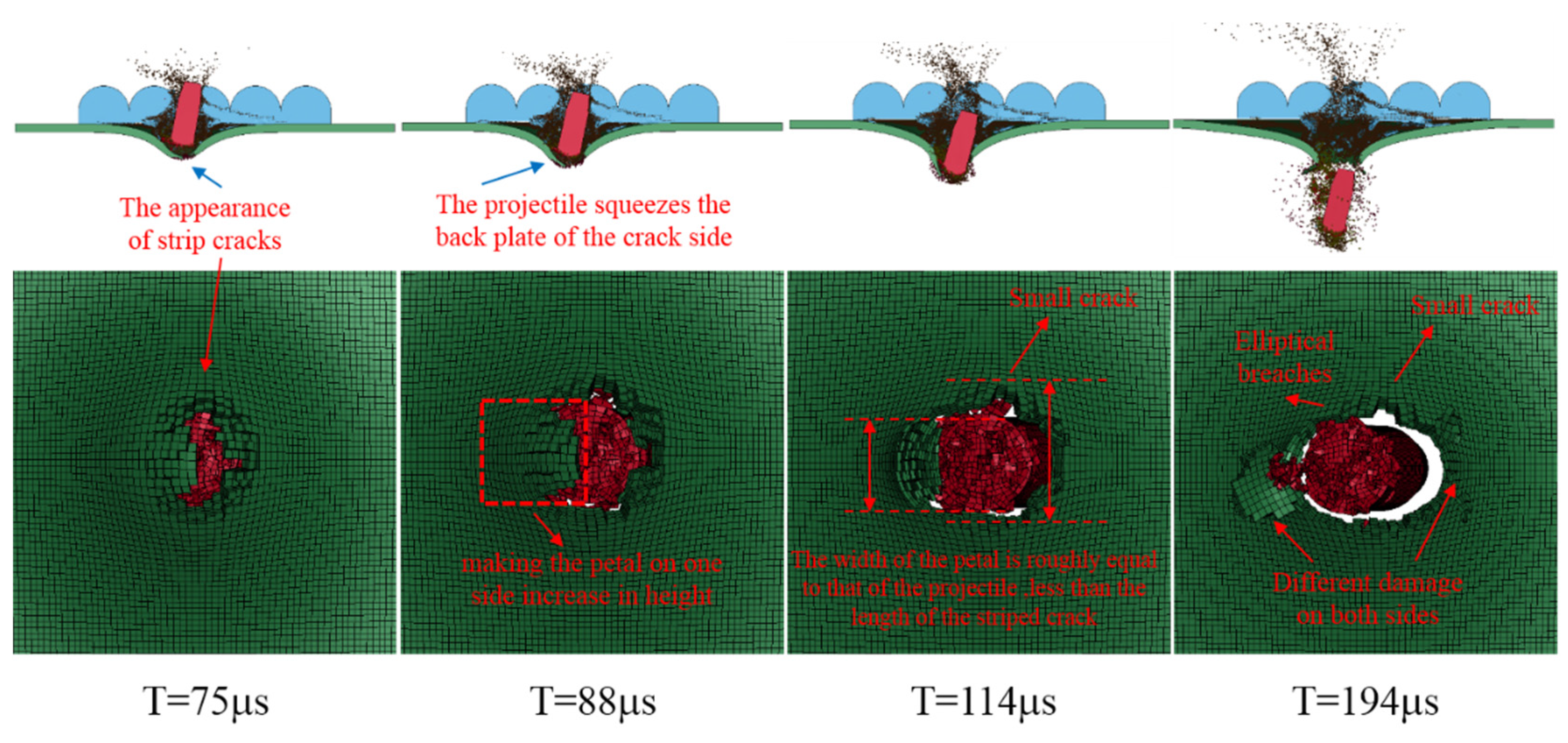 Crystals 12 01343 g015