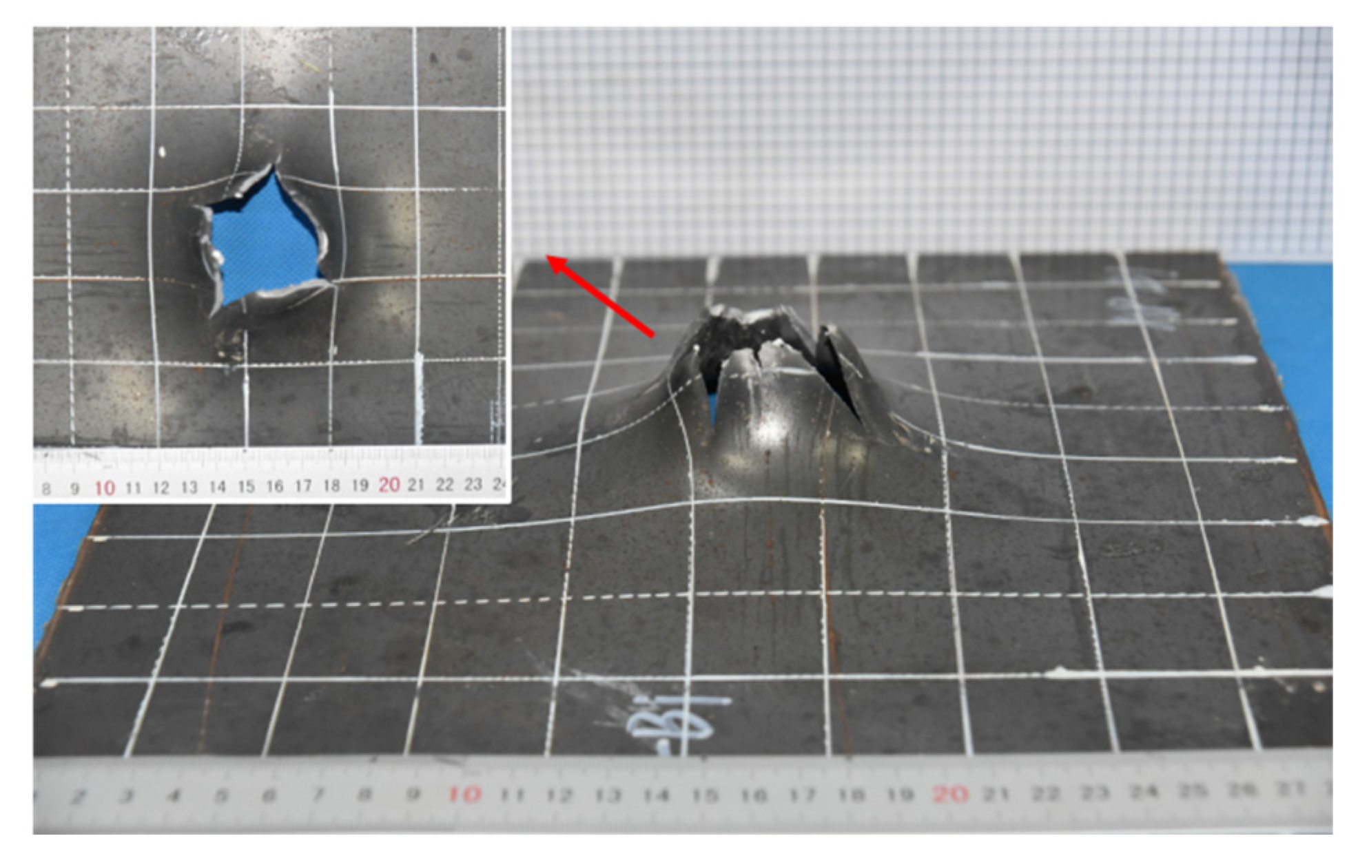 Crystals 12 01343 g016