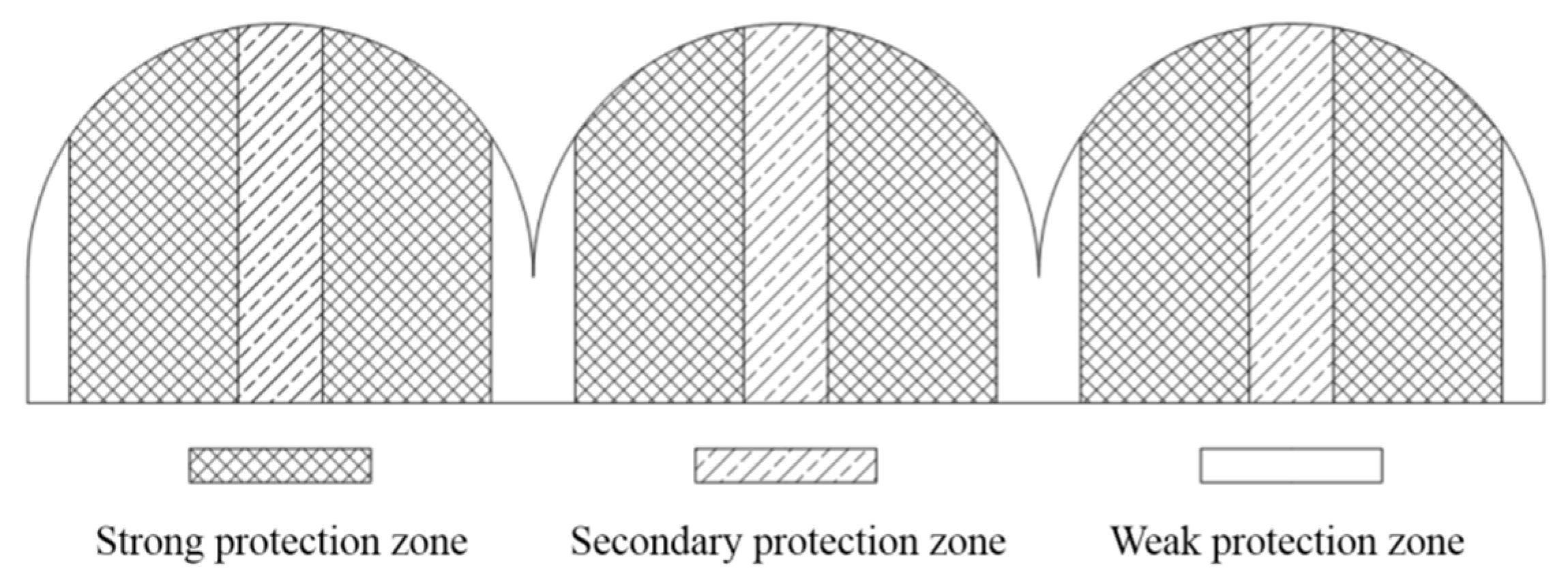 Crystals 12 01343 g020