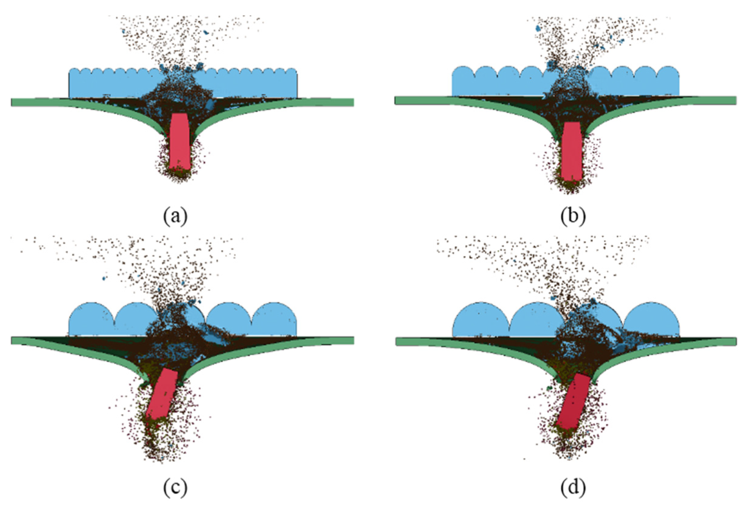 Crystals 12 01343 g022