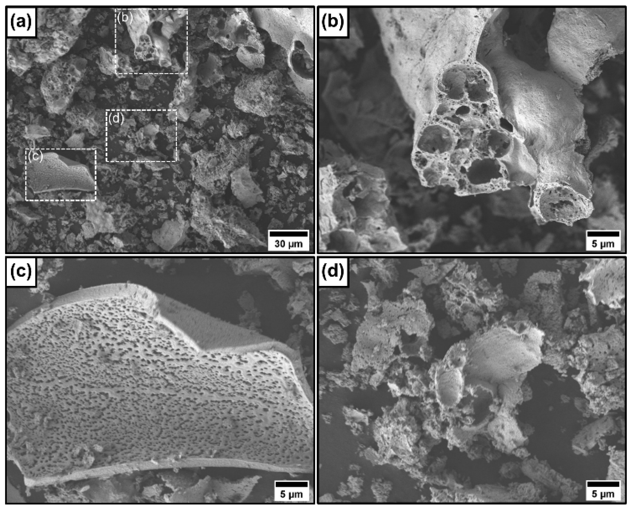 Crystals 12 01346 g002