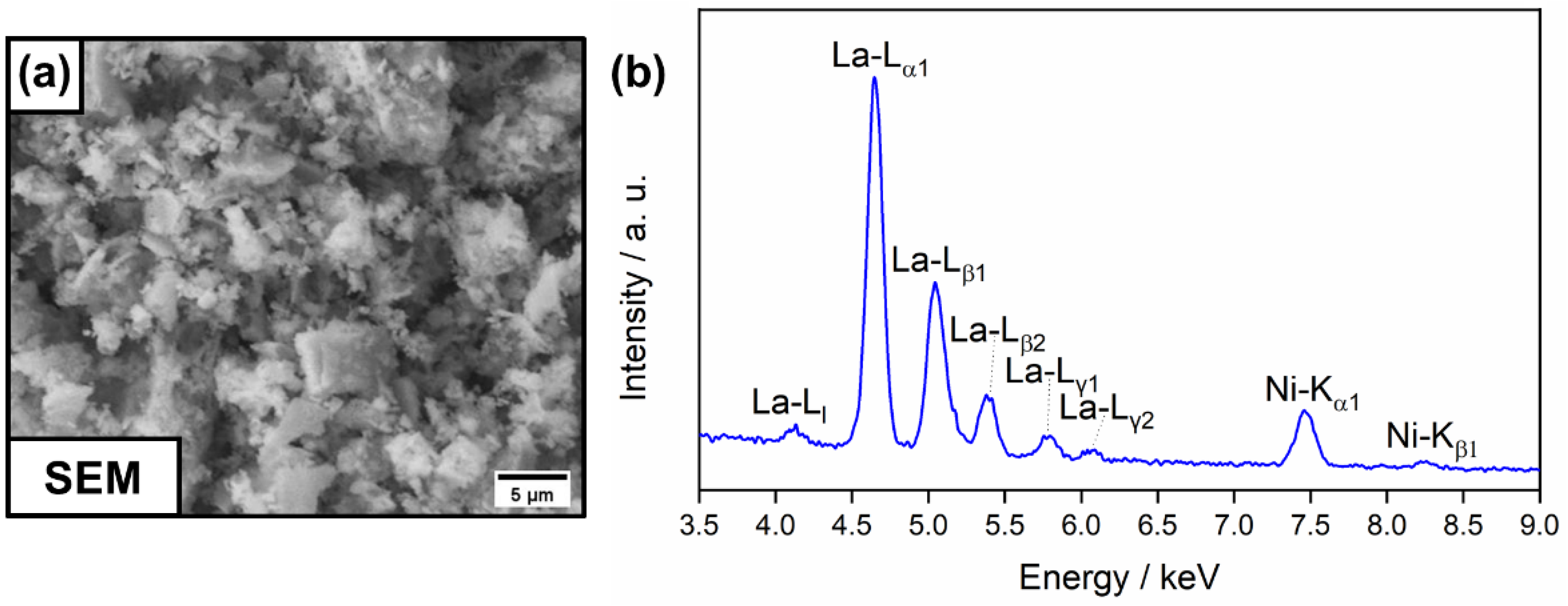 Crystals 12 01346 g003