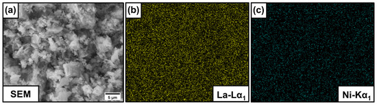 Crystals 12 01346 g0a1