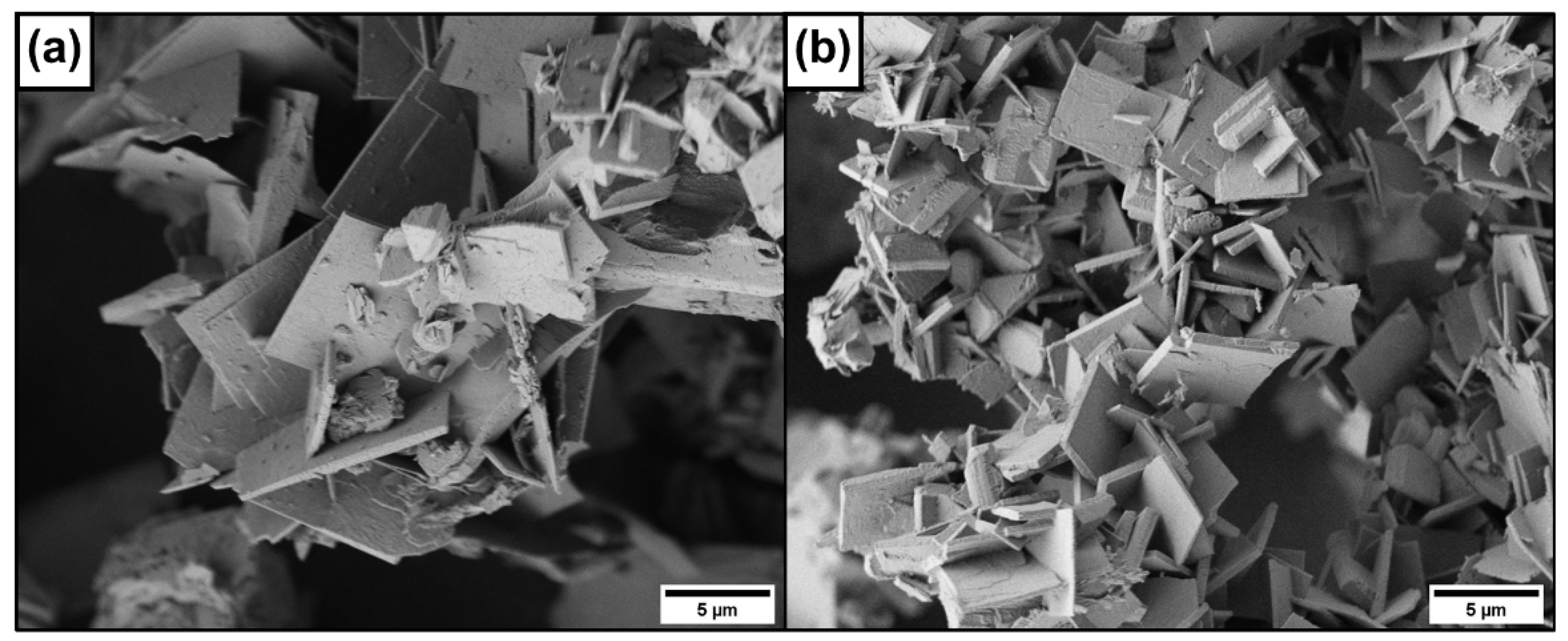 Crystals 12 01346 g0a11