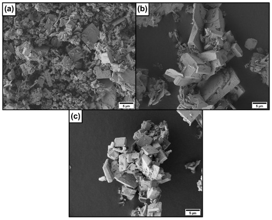 Crystals 12 01346 g0a2