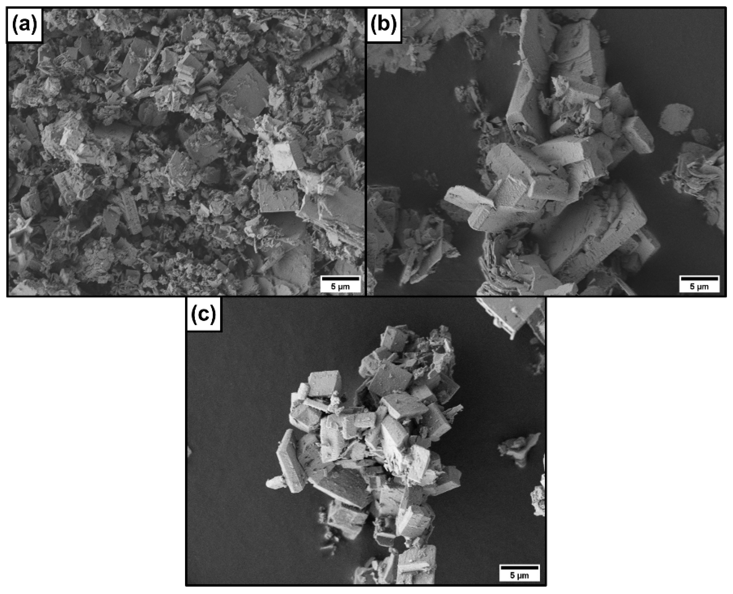 Crystals 12 01346 g0a2