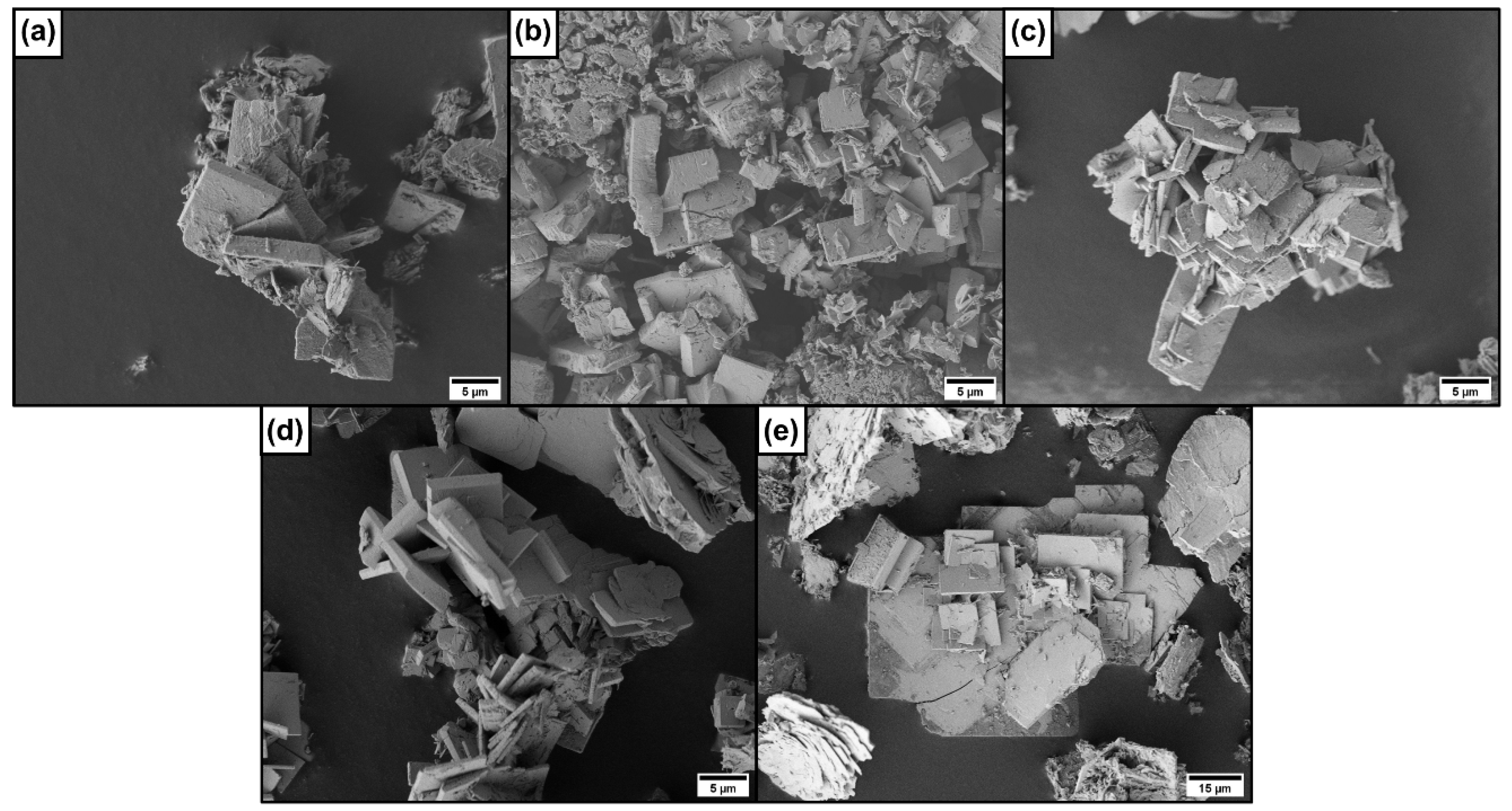 Crystals 12 01346 g0a3