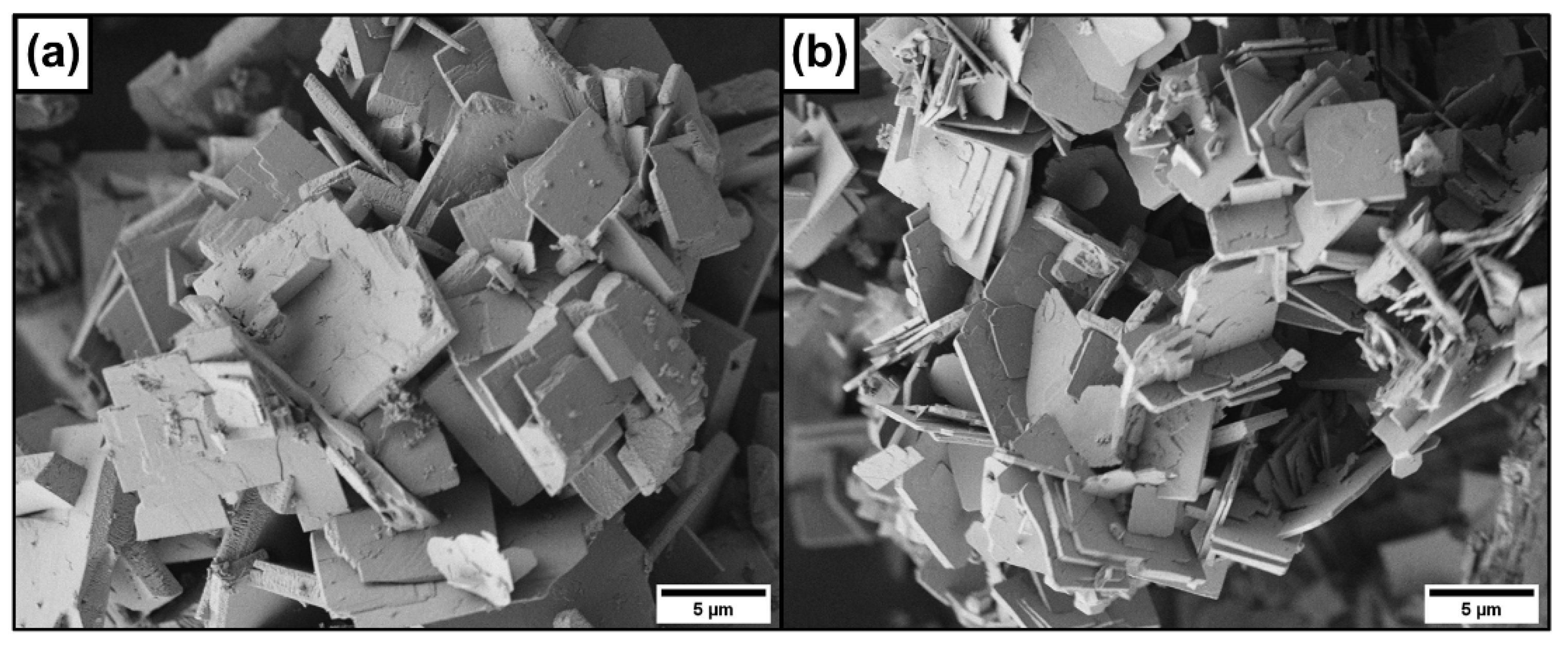 Crystals 12 01346 g0a5
