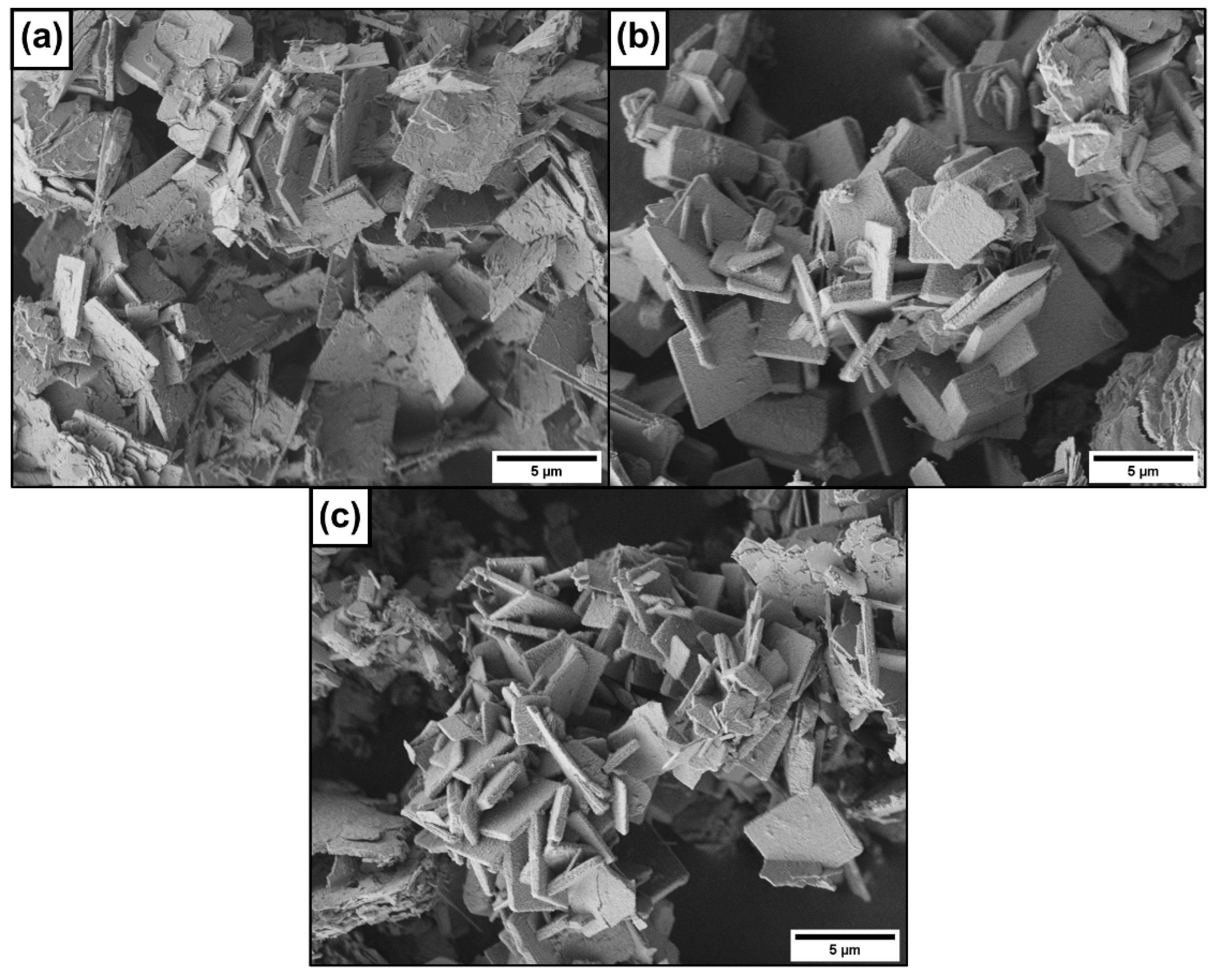 Crystals 12 01346 g0a9