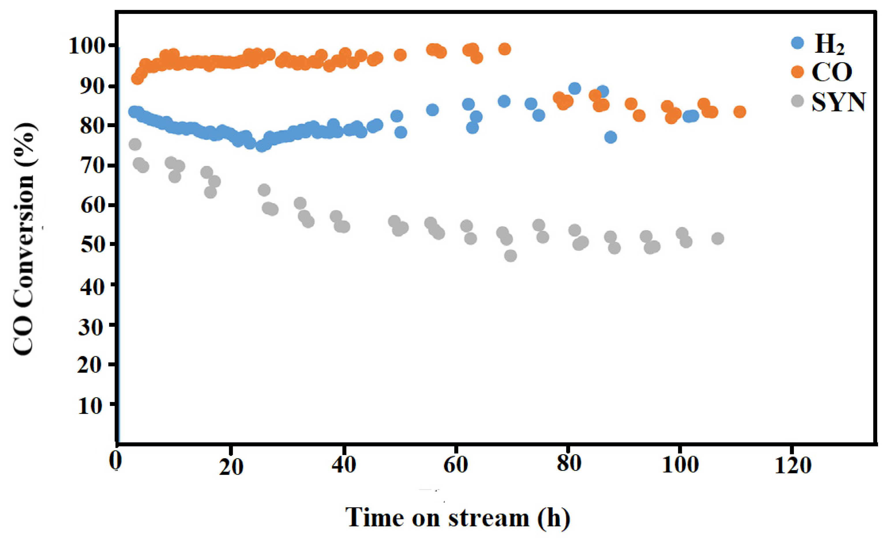 Crystals 12 01349 g004