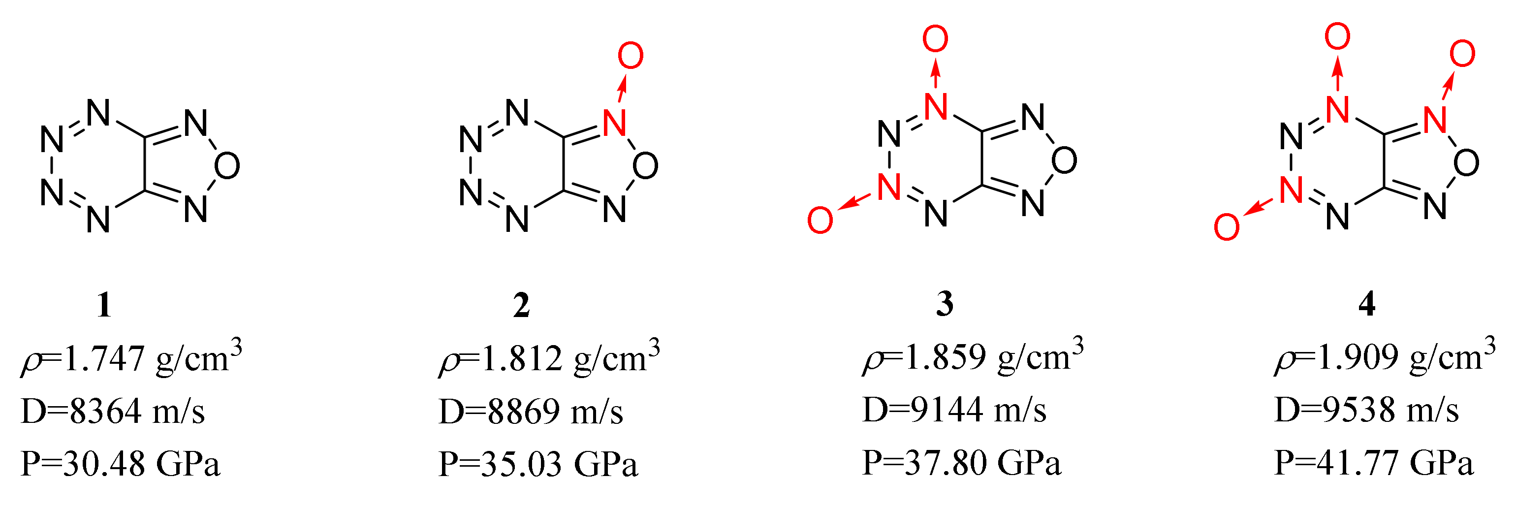 Crystals 12 01354 g001