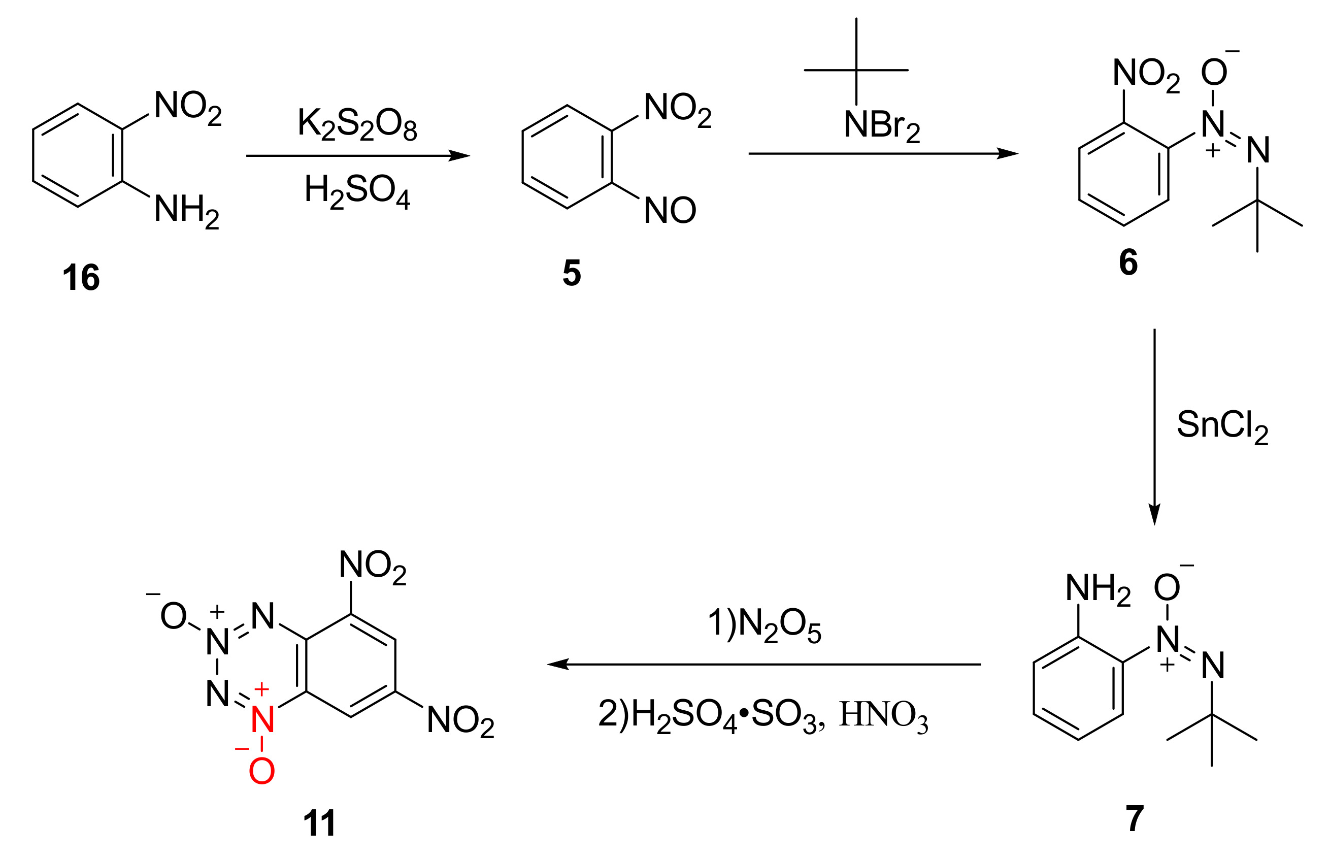 Crystals 12 01354 sch003