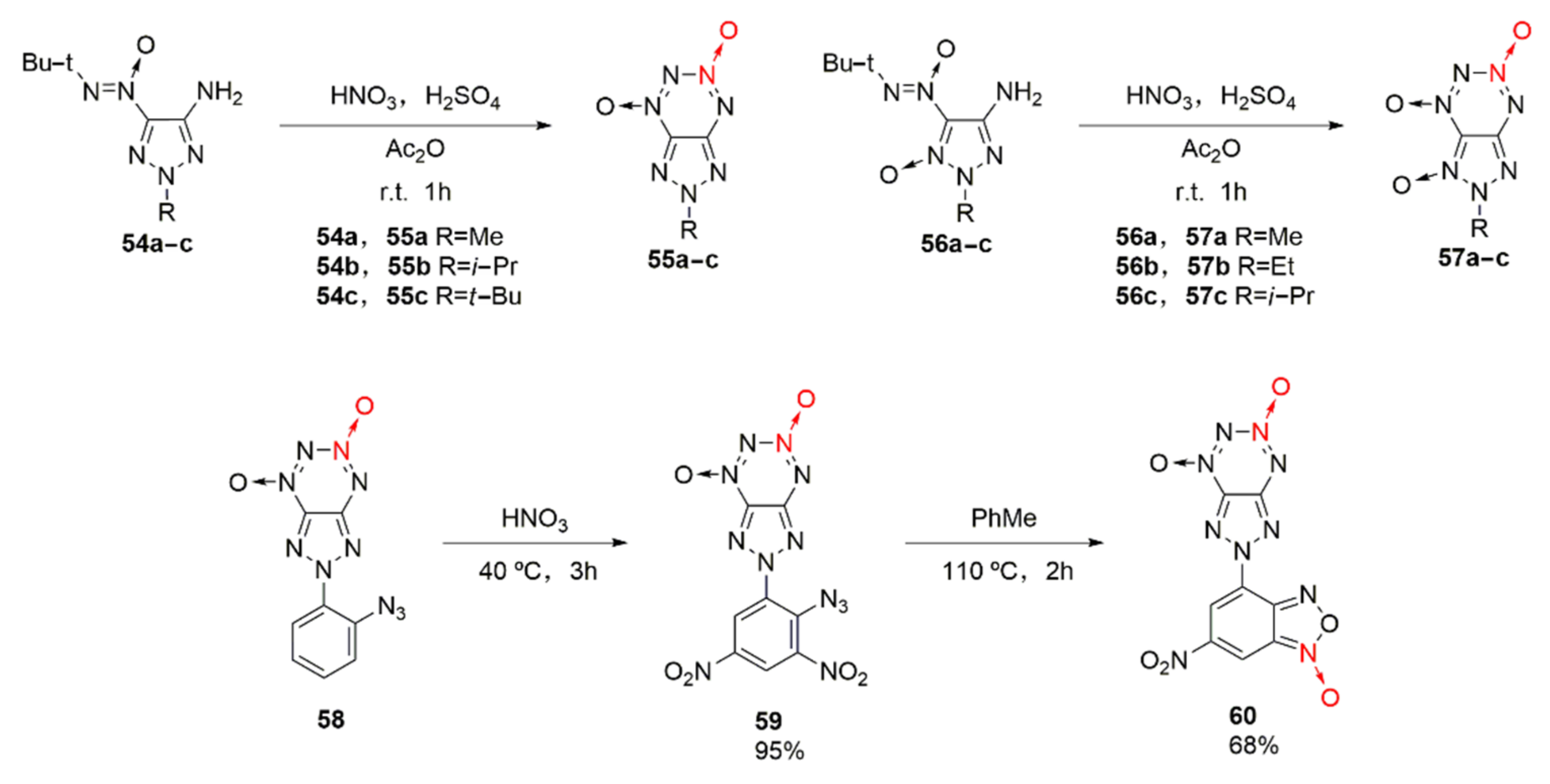 Crystals 12 01354 sch009
