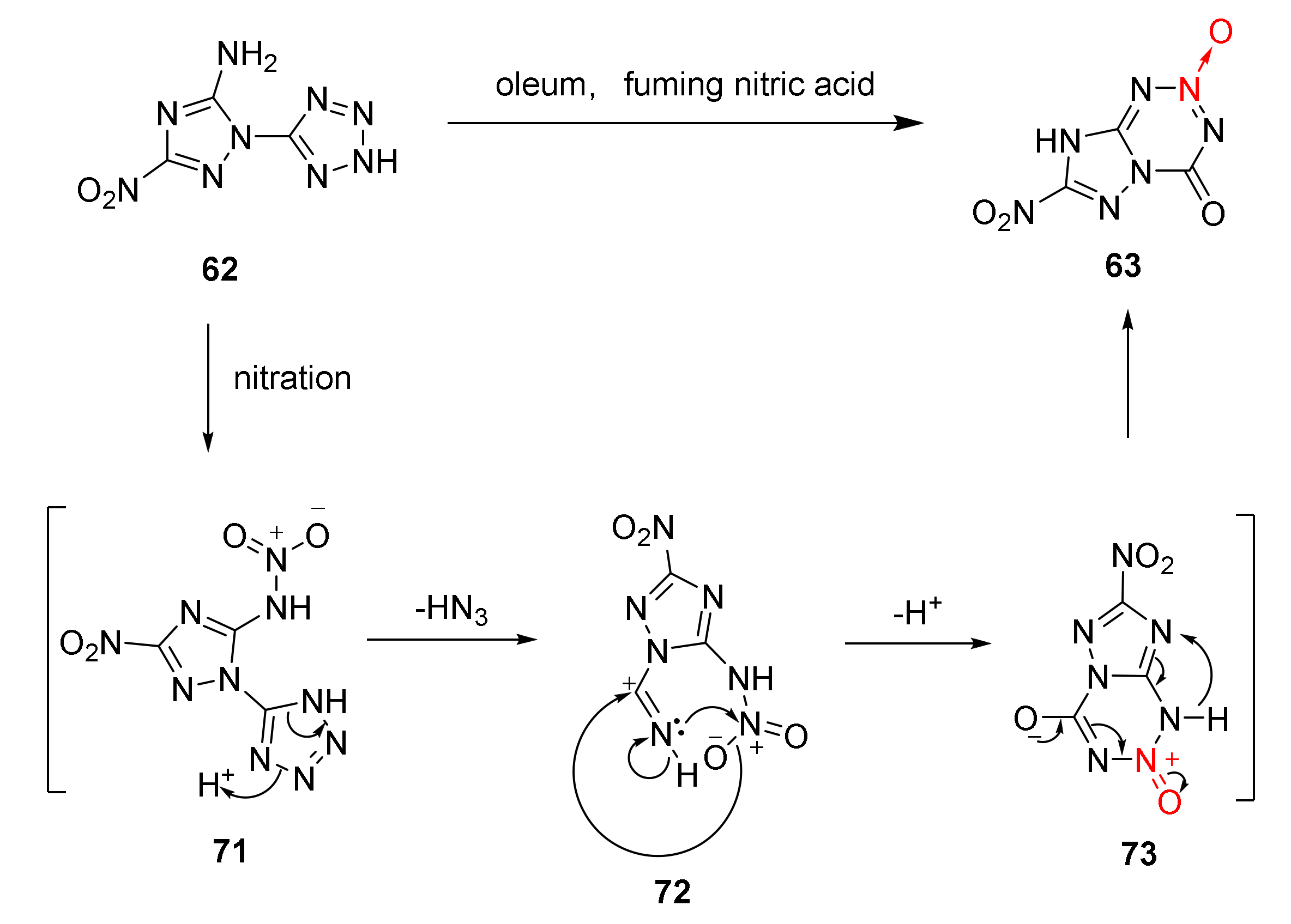 Crystals 12 01354 sch011
