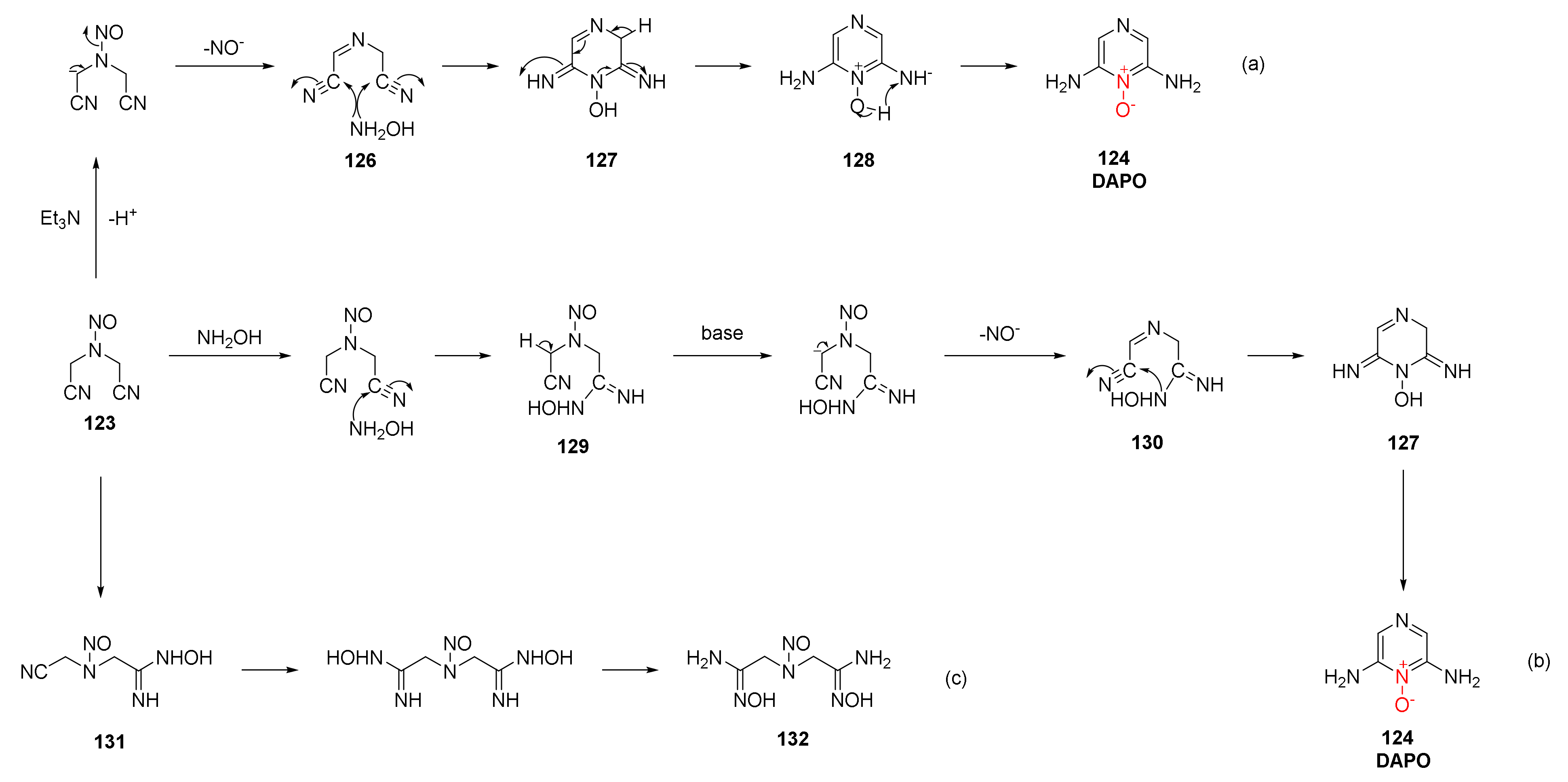 Crystals 12 01354 sch023