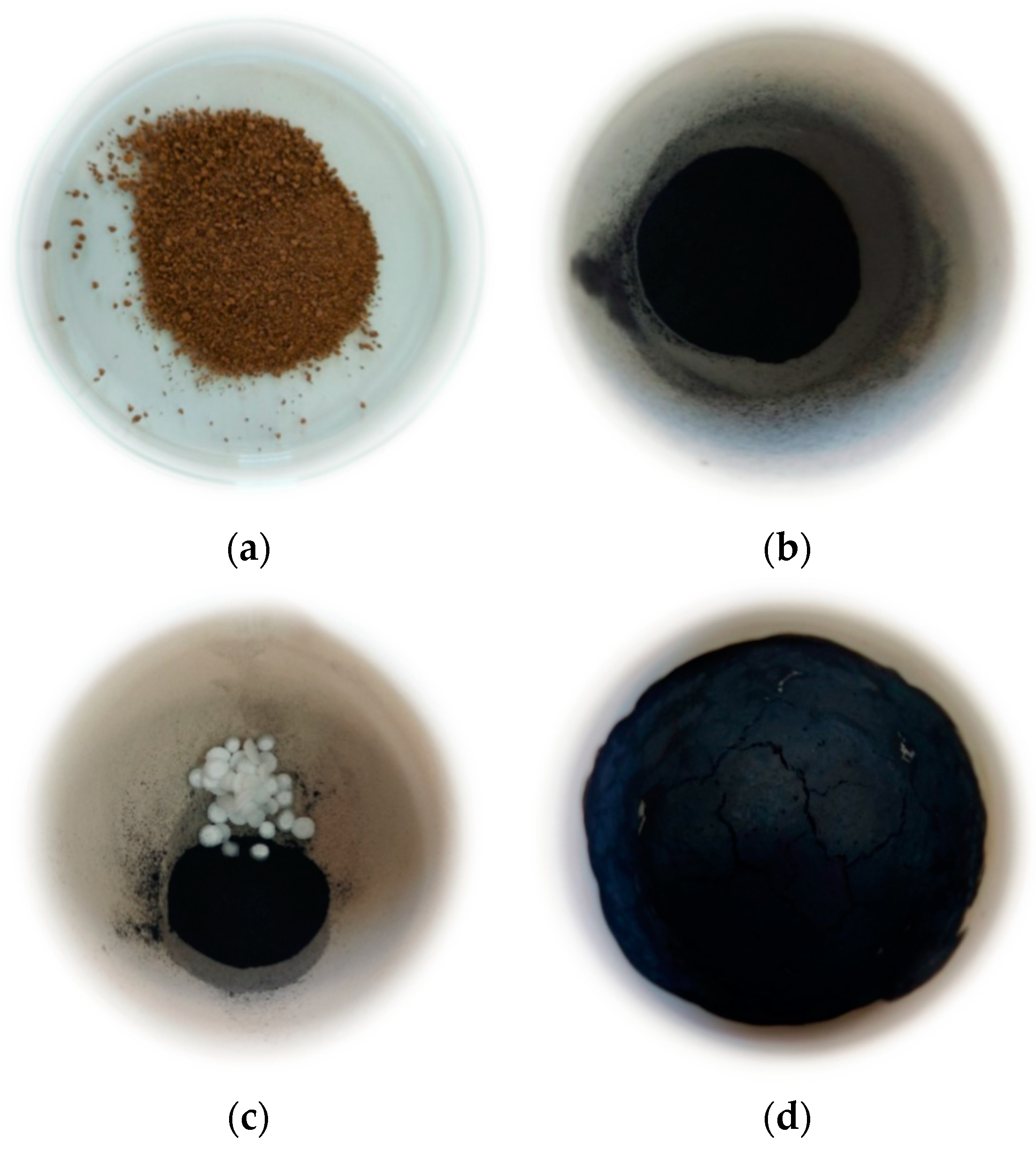 Crystals 12 01355 g001