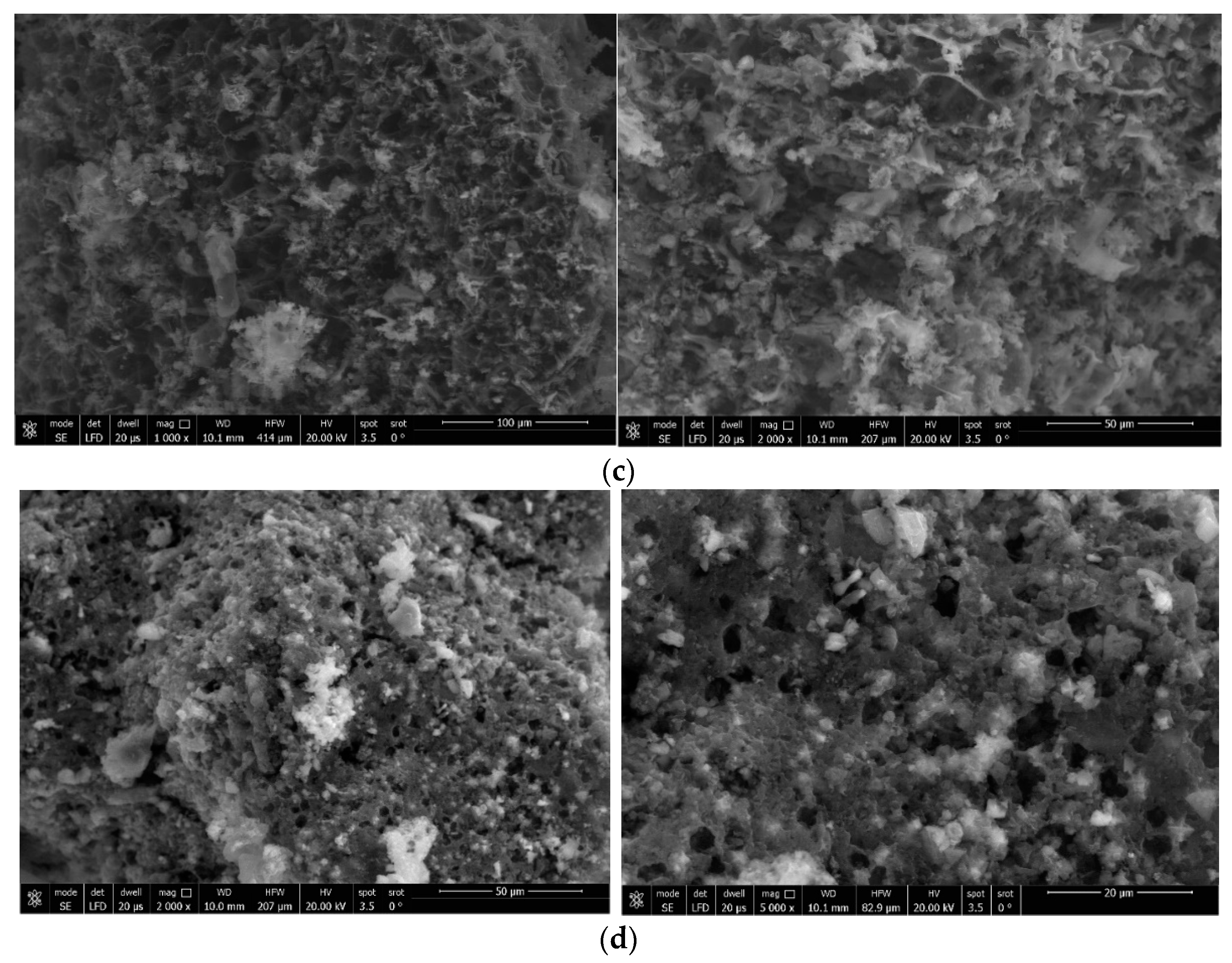 Crystals 12 01355 g002b