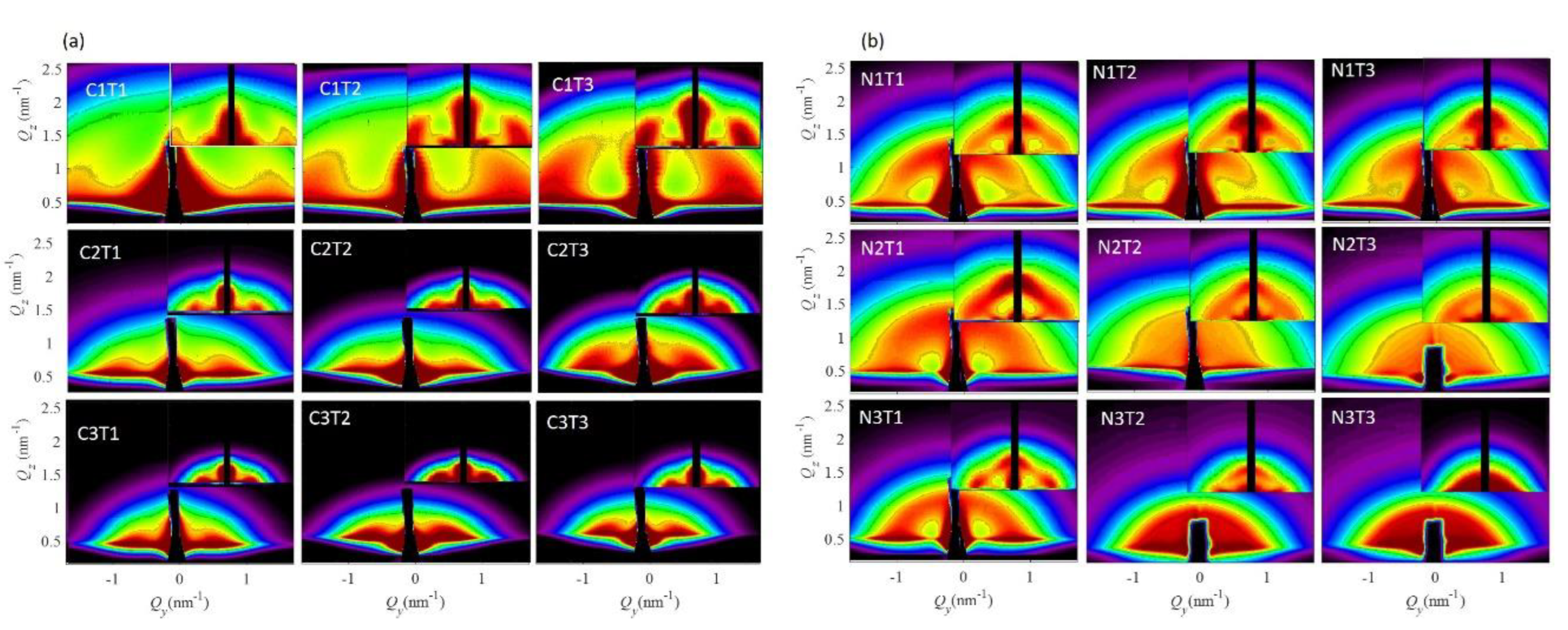 Crystals 12 01361 g001 Crystals 12 01361 g001