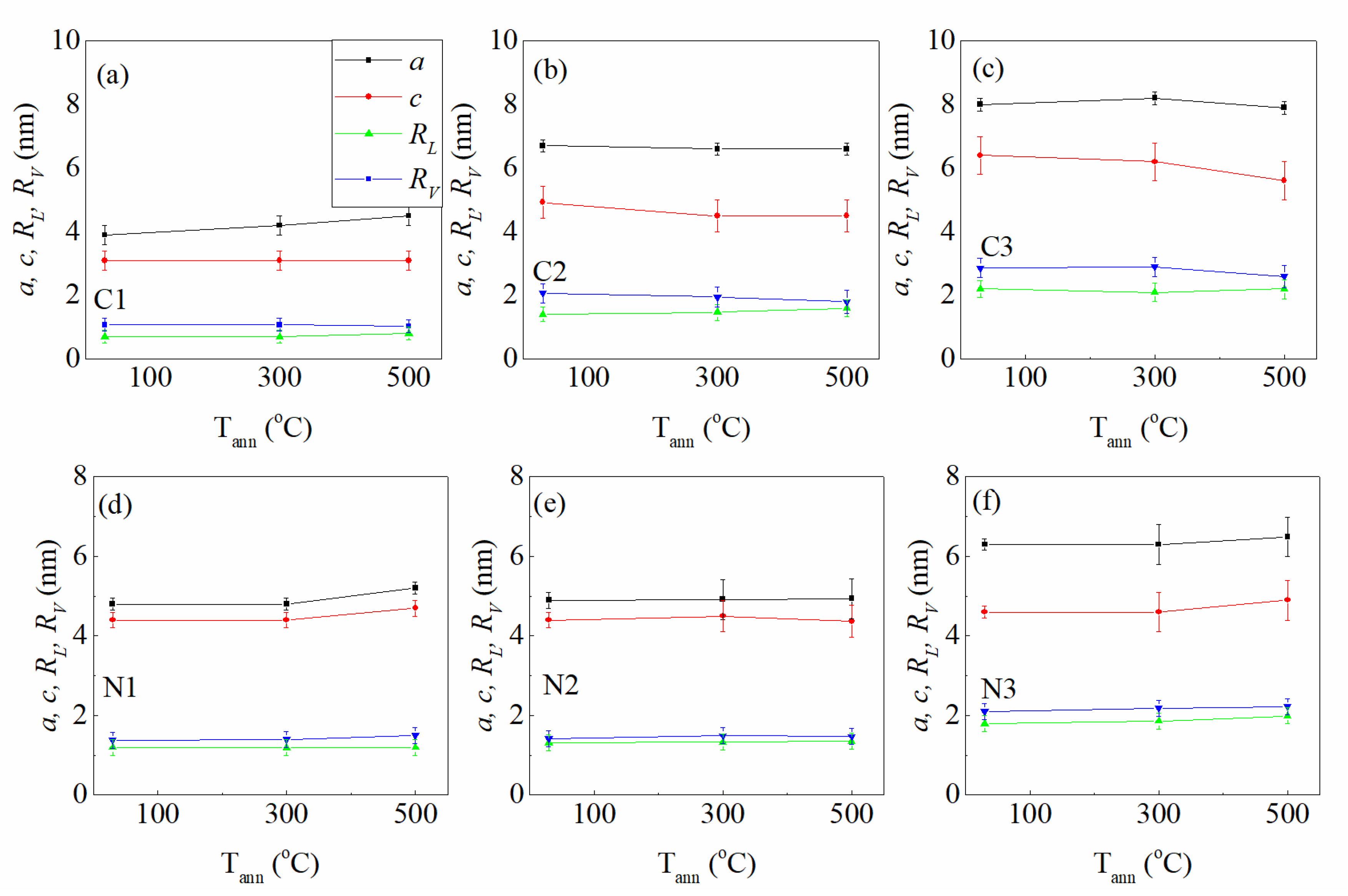 Crystals 12 01361 g002 Crystals 12 01361 g002