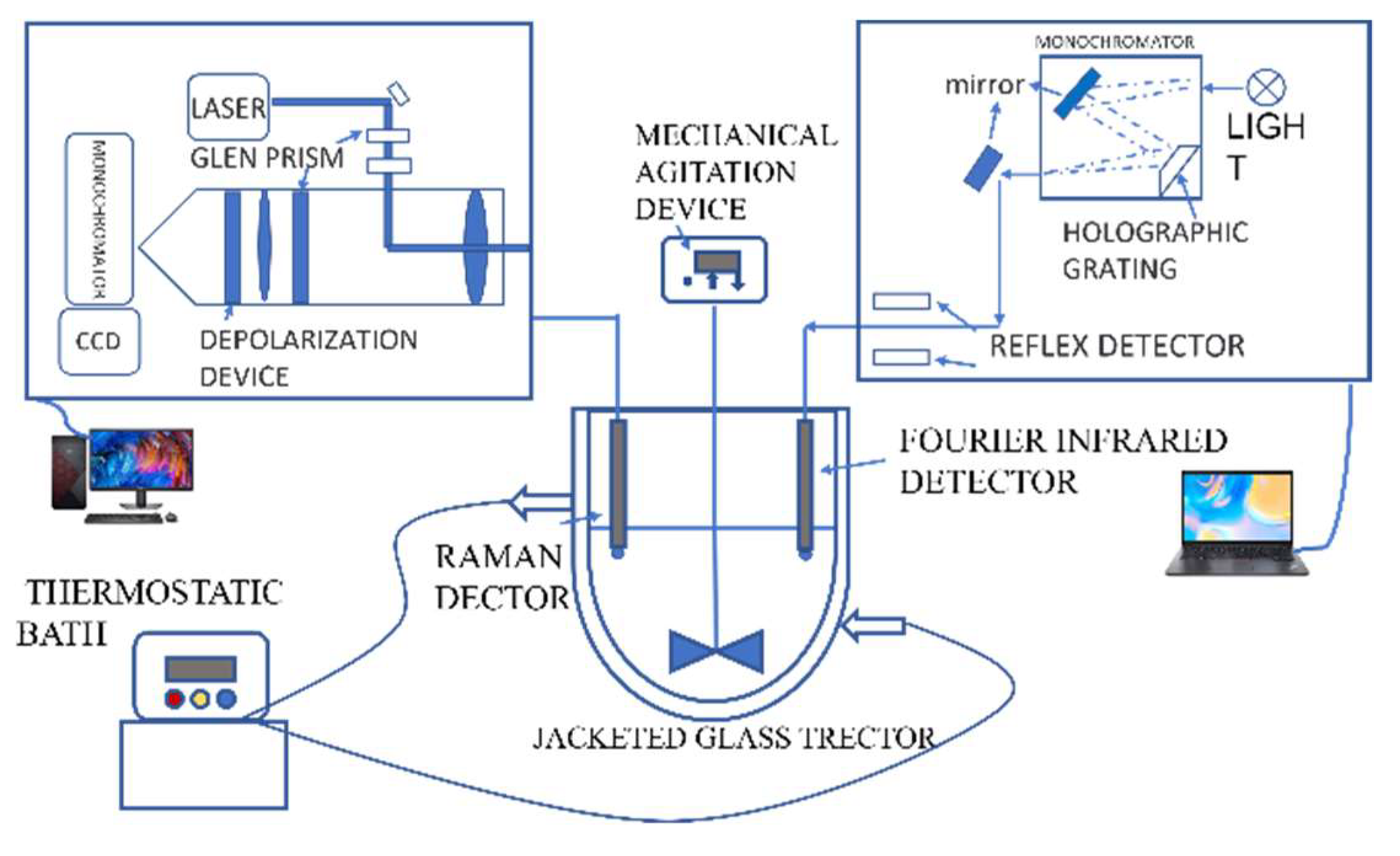 Crystals 12 01369 g001