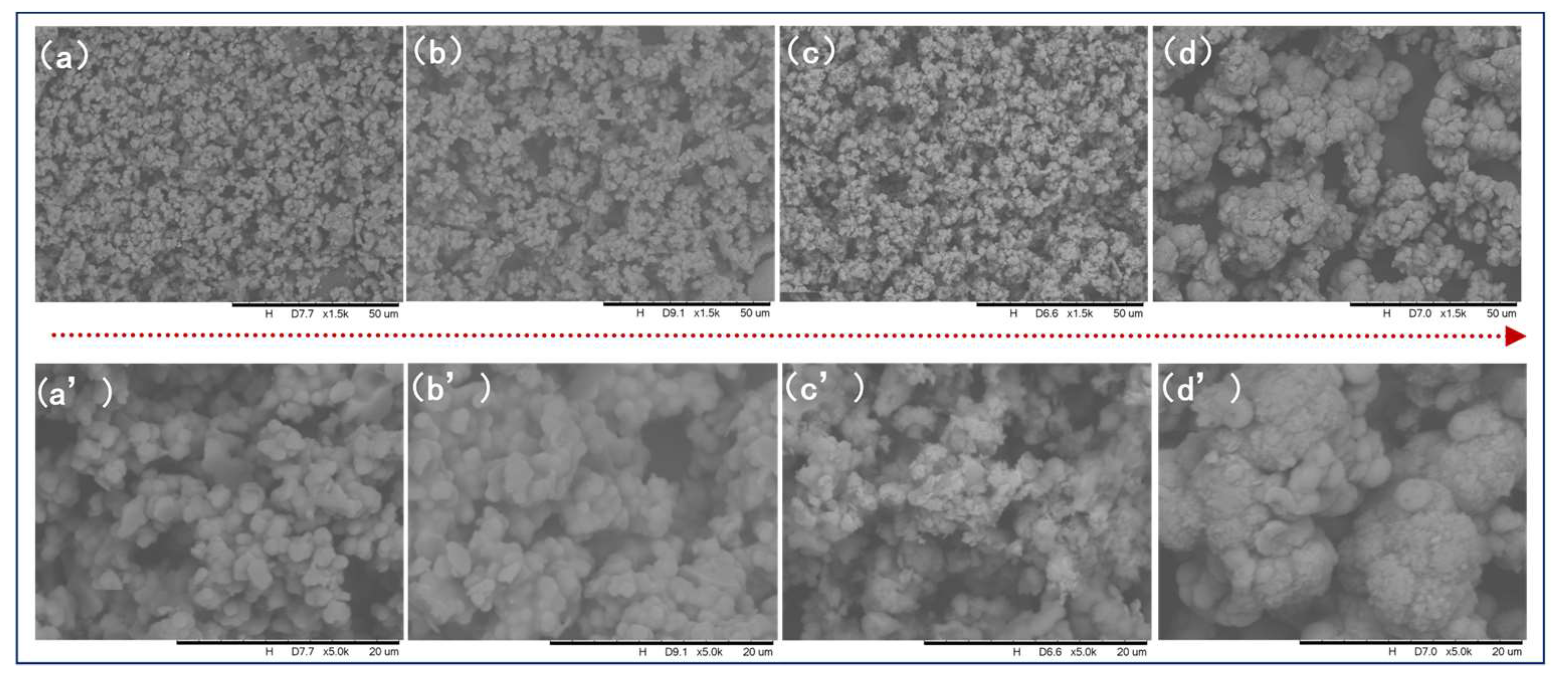 Crystals 12 01369 g005
