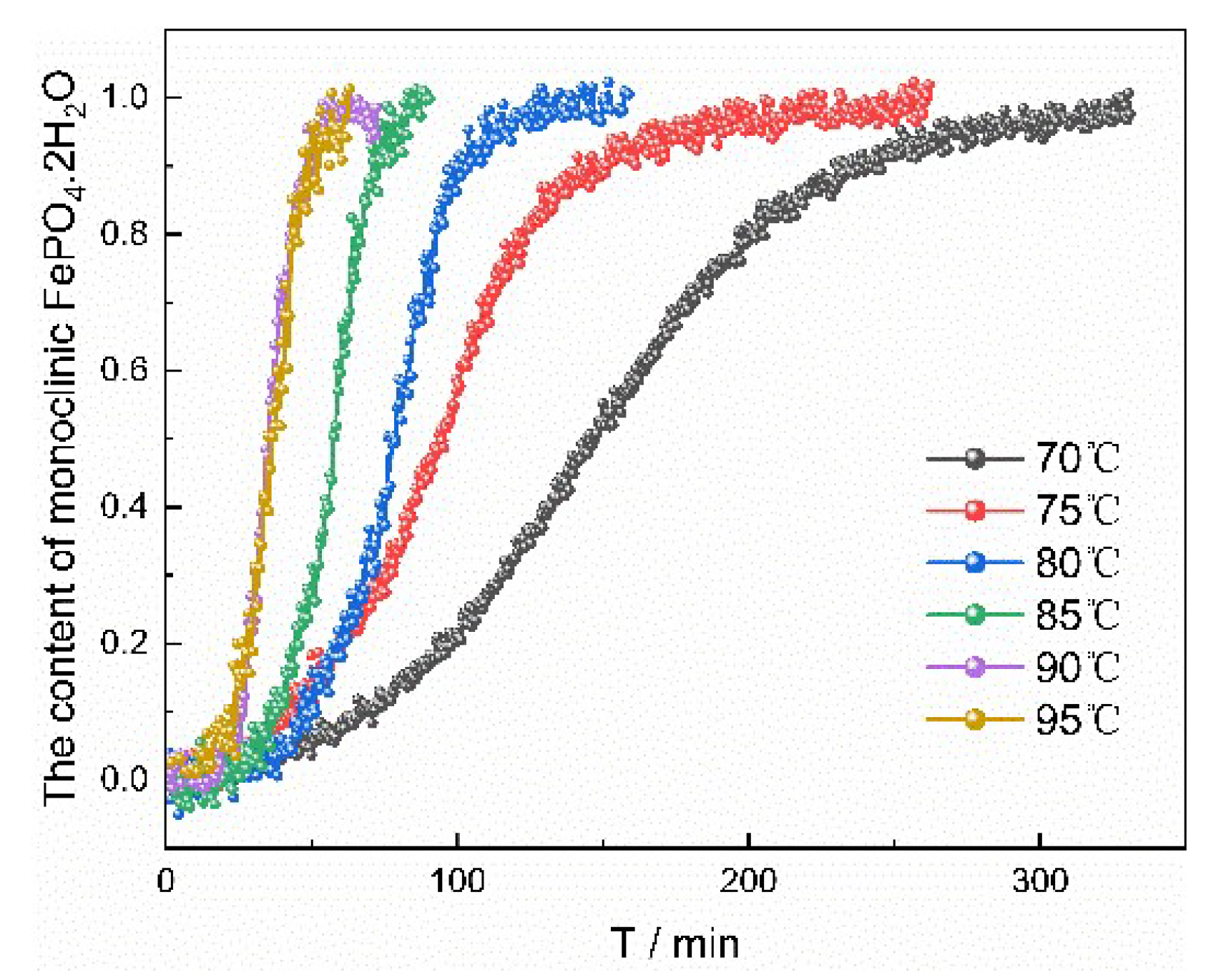 Crystals 12 01369 g014