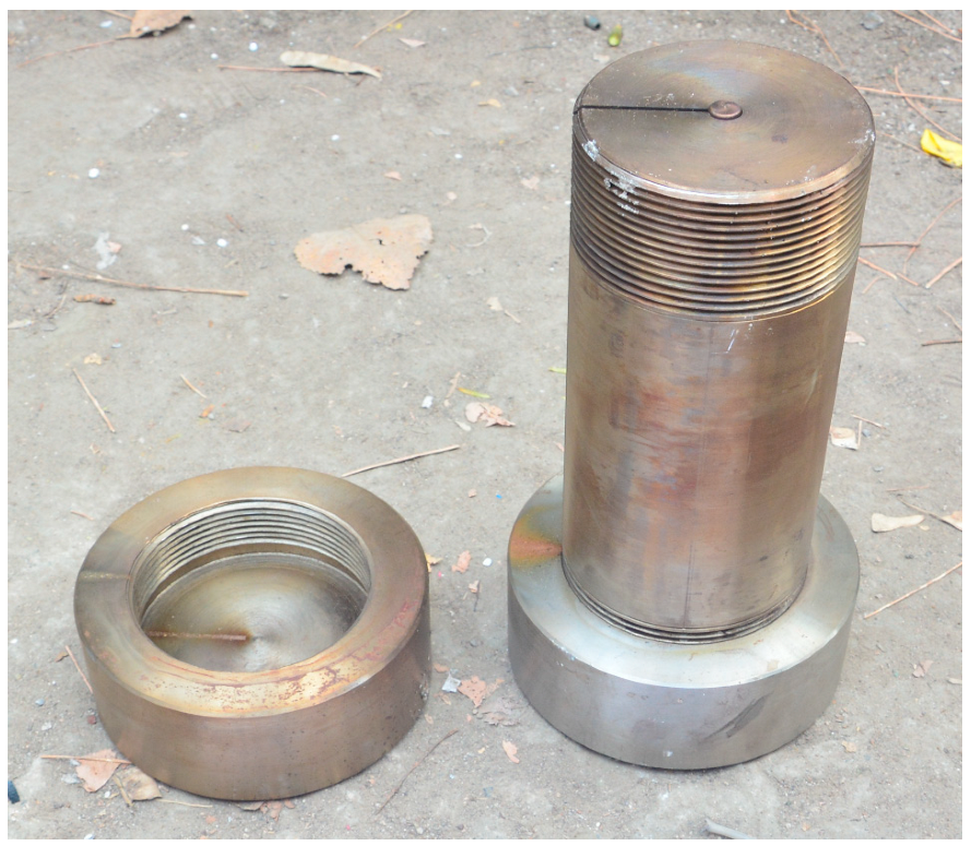 Crystals 12 01375 g003