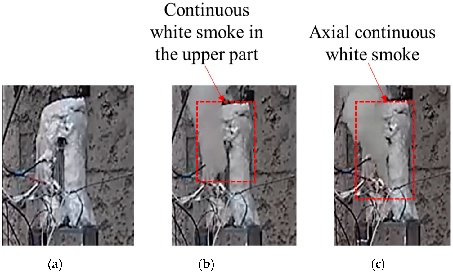 Crystals 12 01375 g009