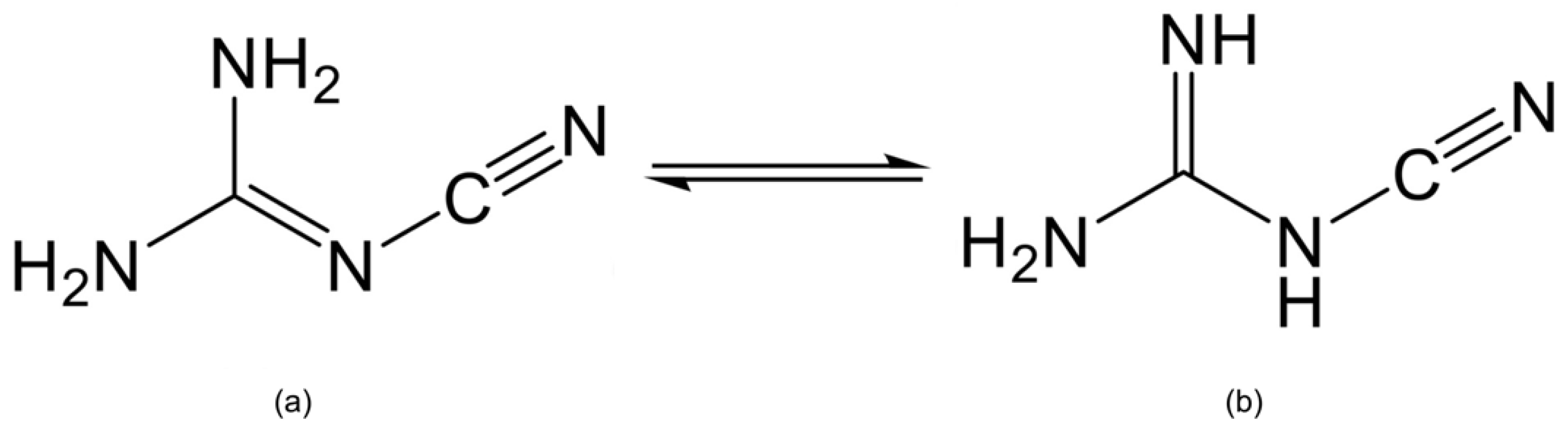 Crystals 12 01377 g001