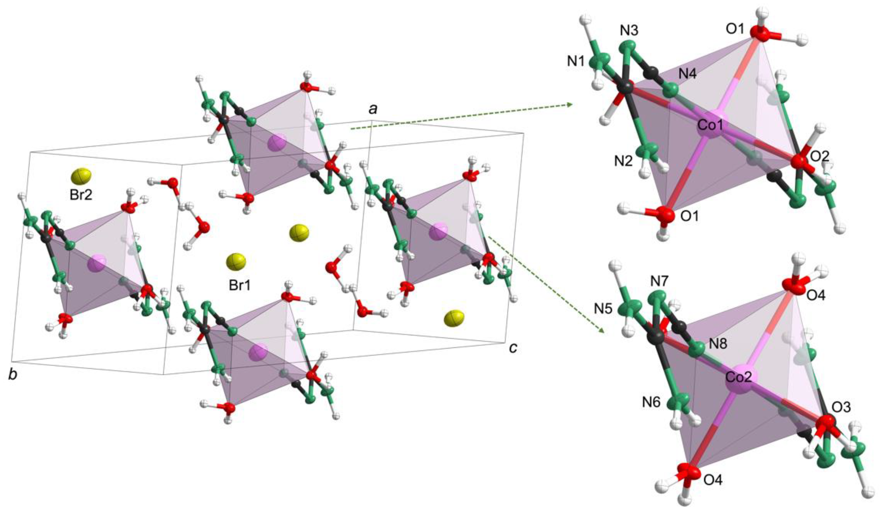 Crystals 12 01377 g002
