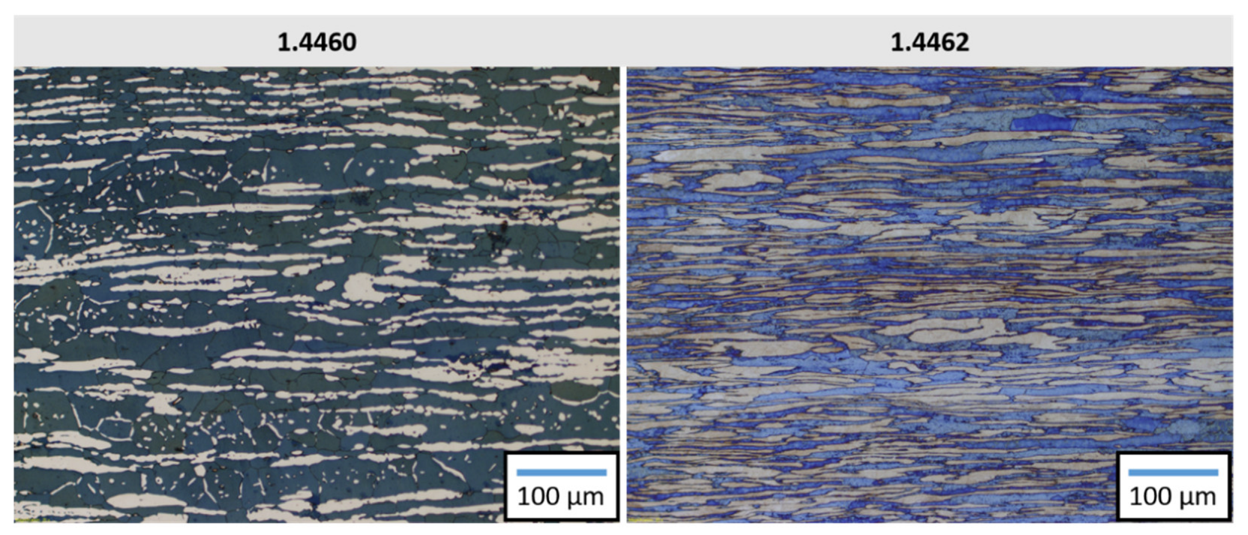 Crystals 12 01378 g001