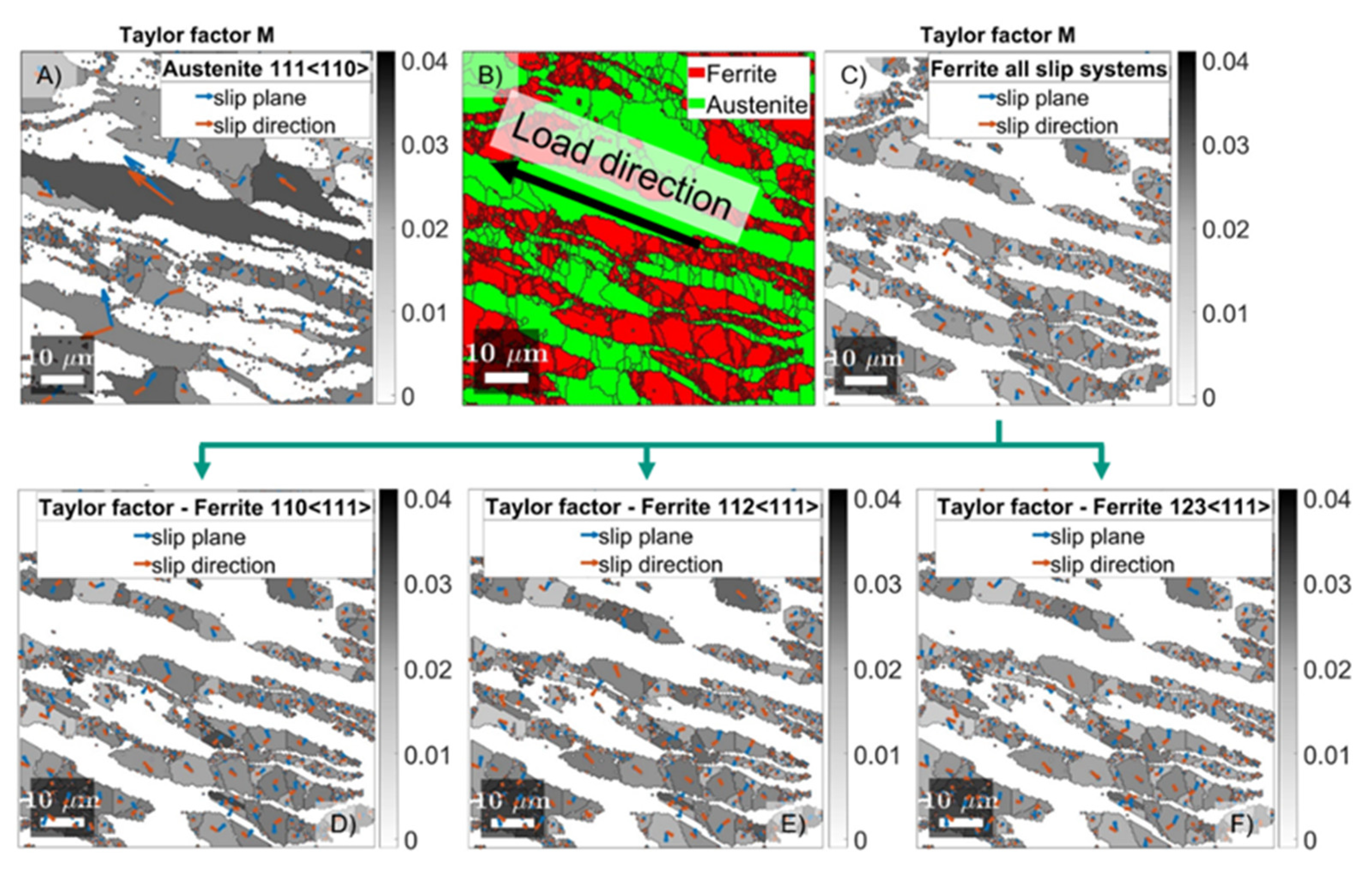 Crystals 12 01378 g003