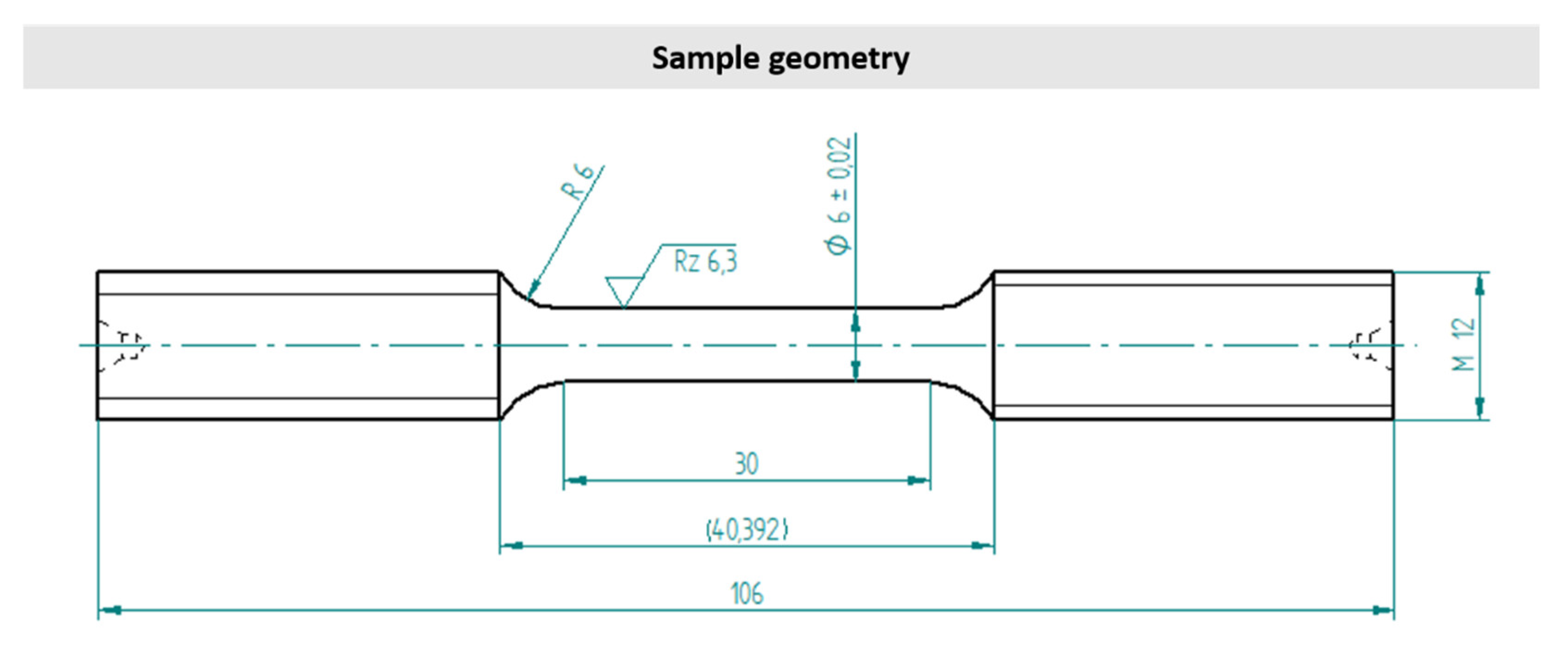Crystals 12 01378 g004