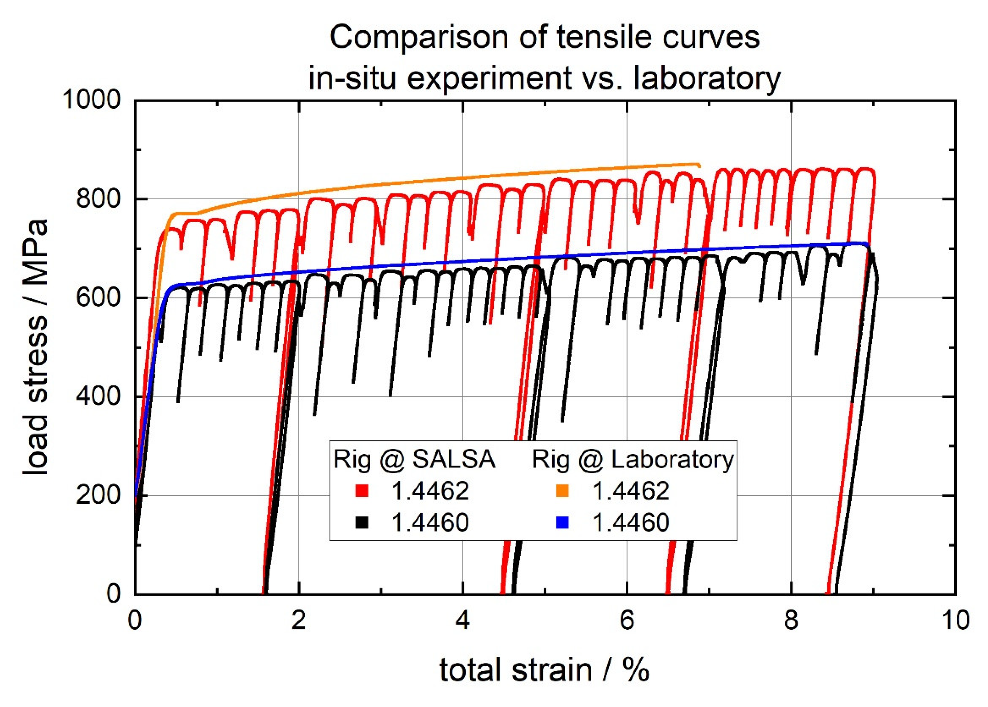 Crystals 12 01378 g006