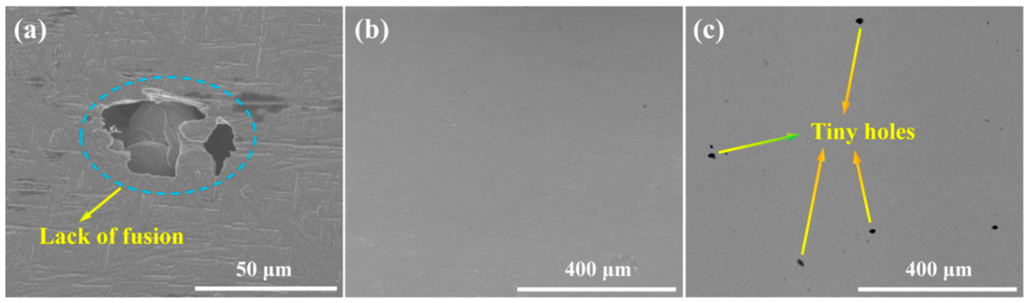 Crystals 12 01385 g009 Crystals 12 01385 g009
