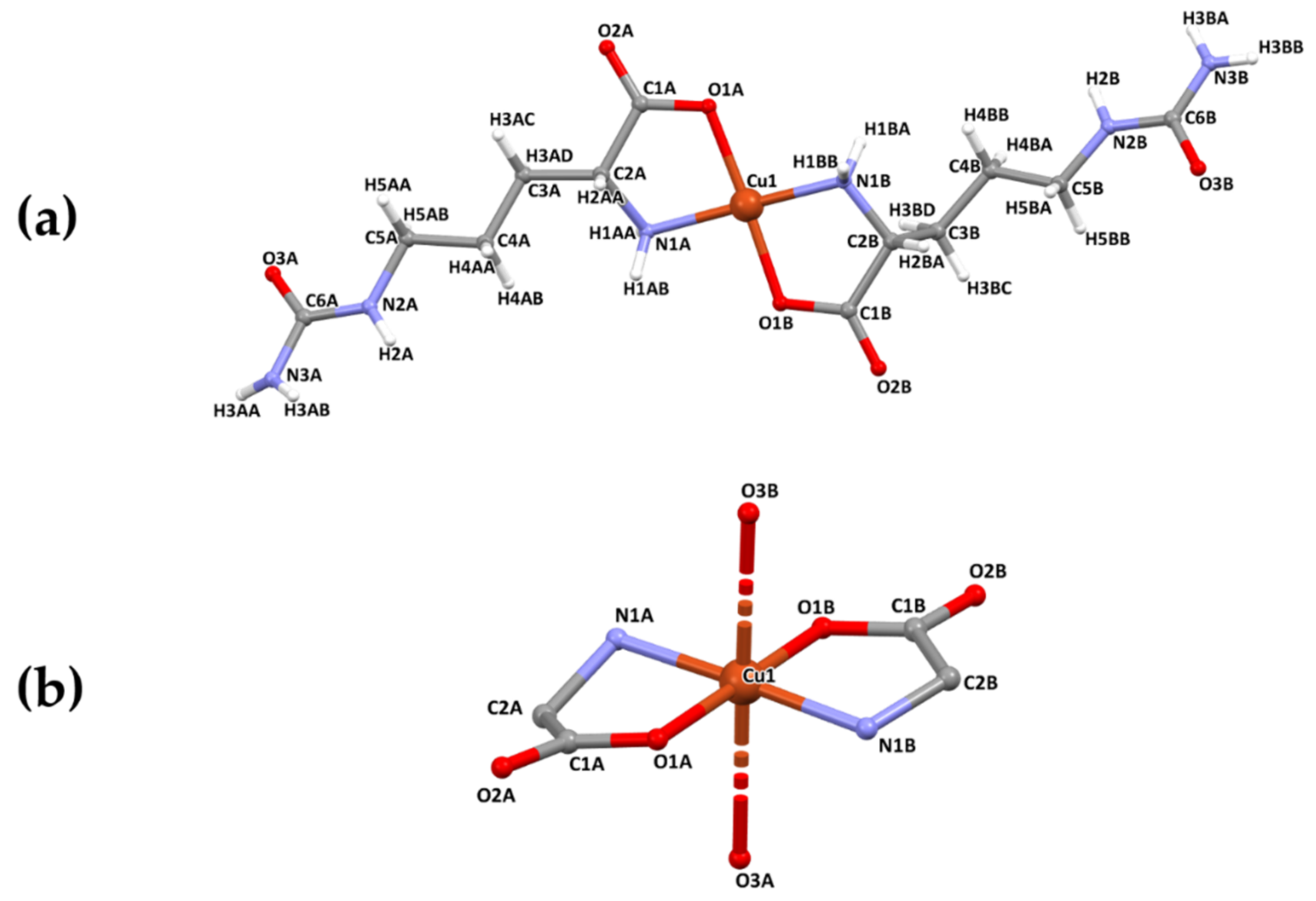 Crystals 12 01386 g001