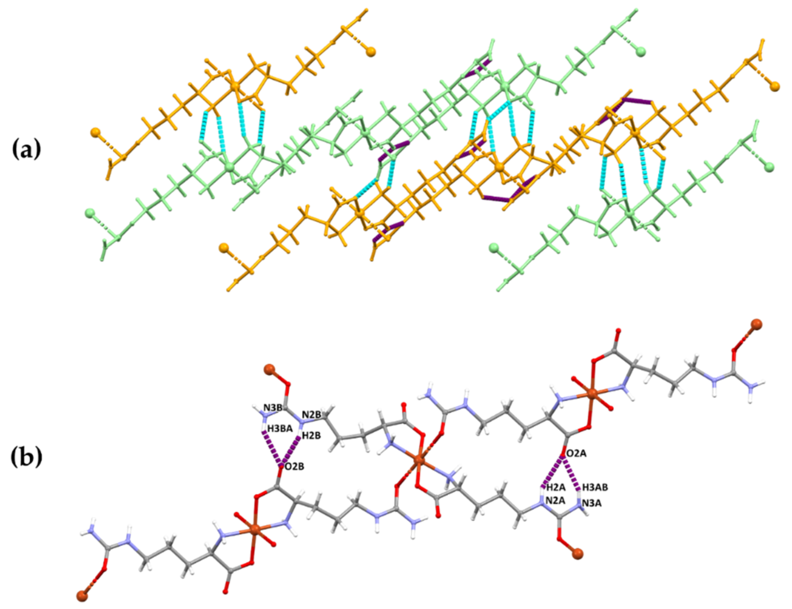Crystals 12 01386 g003