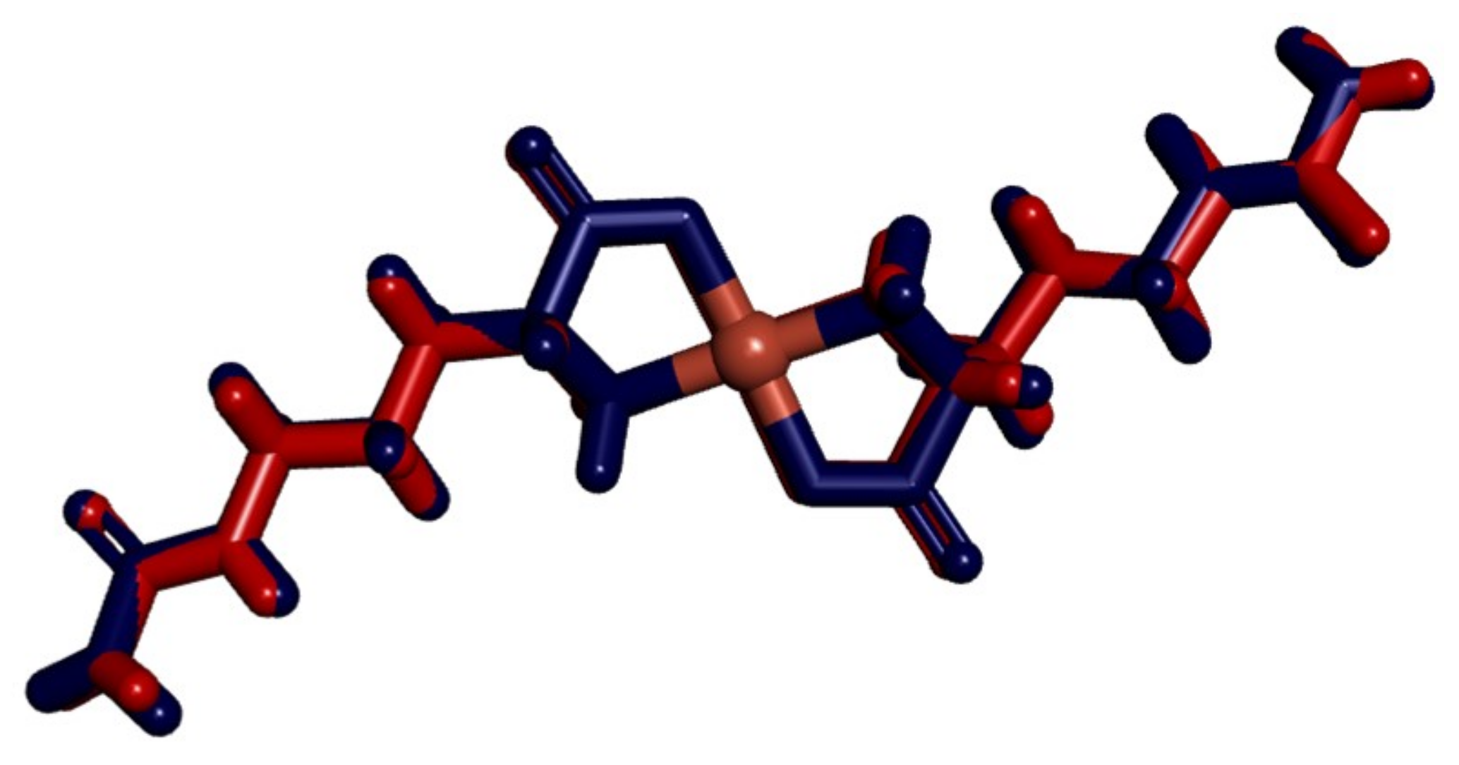Crystals 12 01386 g004