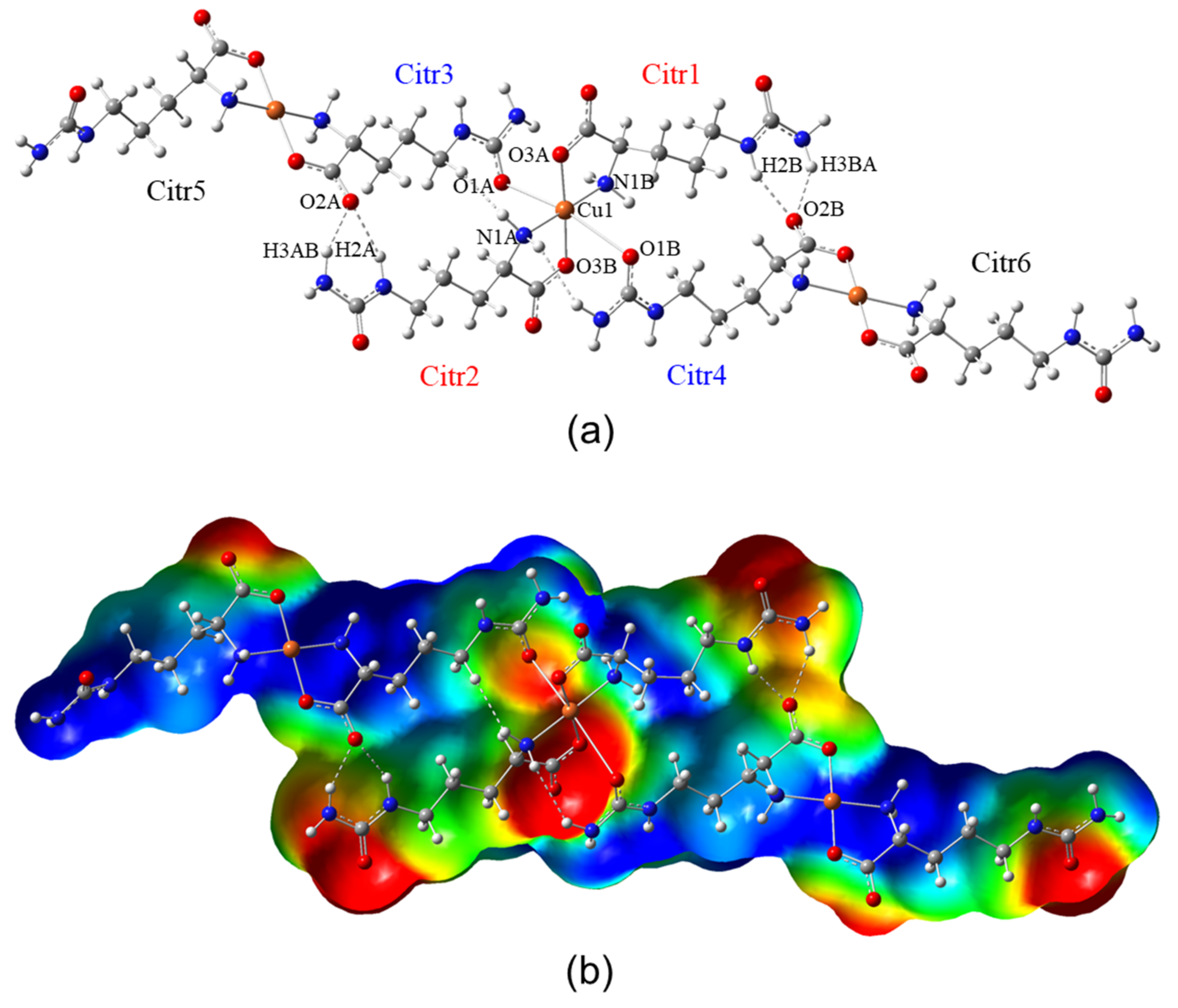 Crystals 12 01386 g010