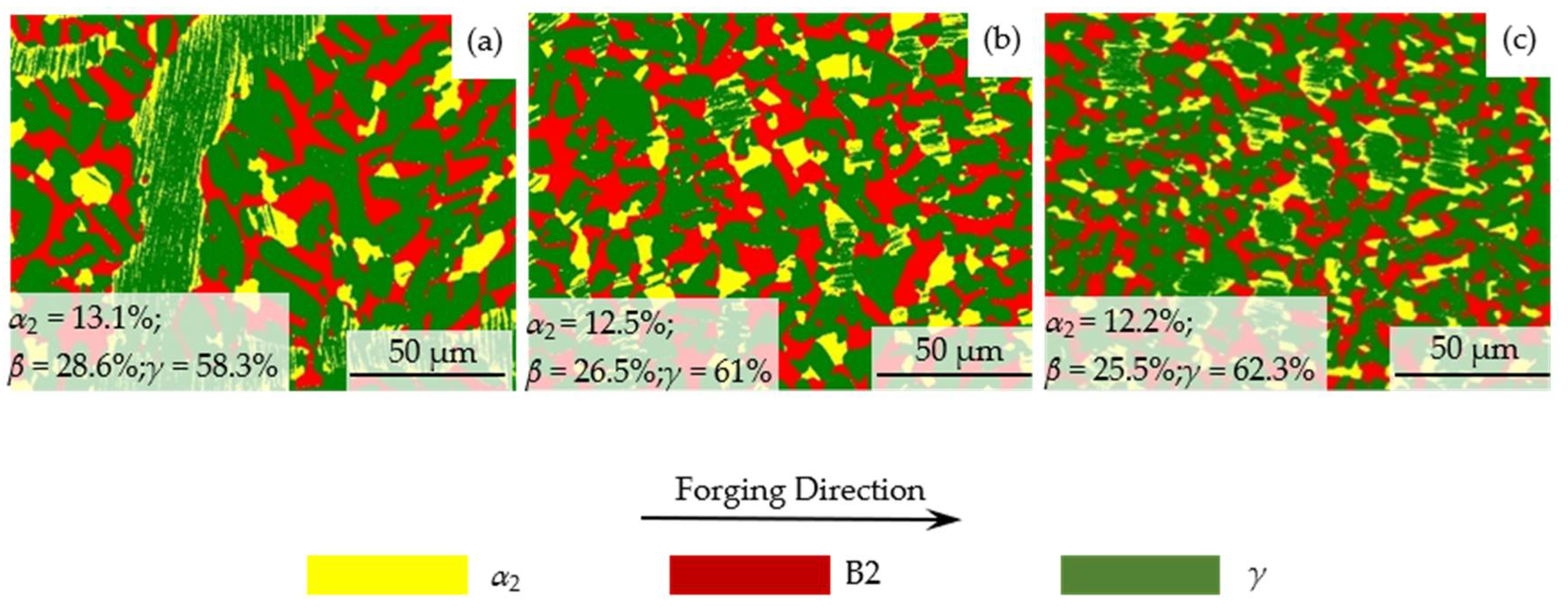 Crystals 12 01391 g004