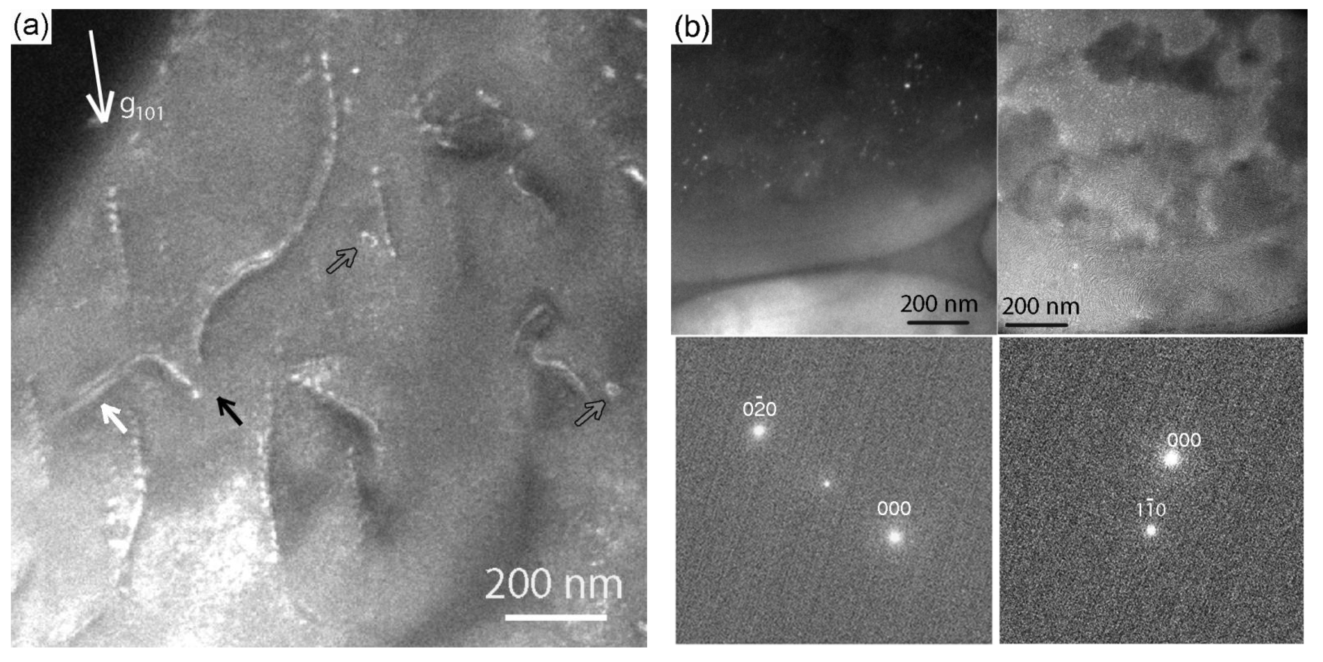 Crystals 12 01396 g003a